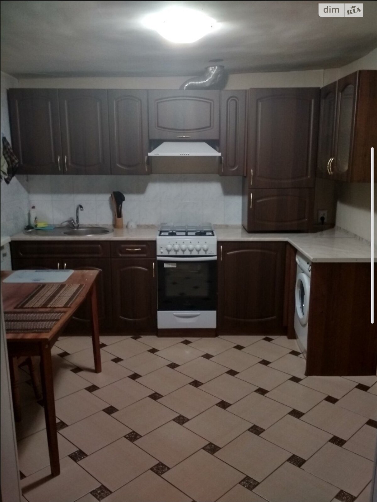 одноэтажный дом, 86 кв. м, кирпич. Продажа в Виннице район Старый город фото 1 одноэтажный дом, 86 кв. м, кирпич. Продажа в Виннице район Старый город фото 1