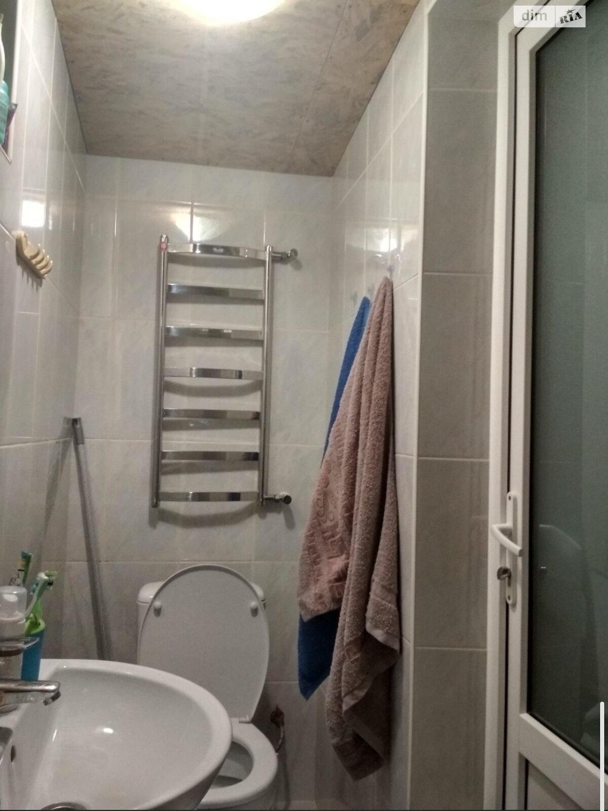 одноэтажный дом, 86 кв. м, кирпич. Продажа в Виннице район Старый город фото 1 одноэтажный дом, 86 кв. м, кирпич. Продажа в Виннице район Старый город фото 1