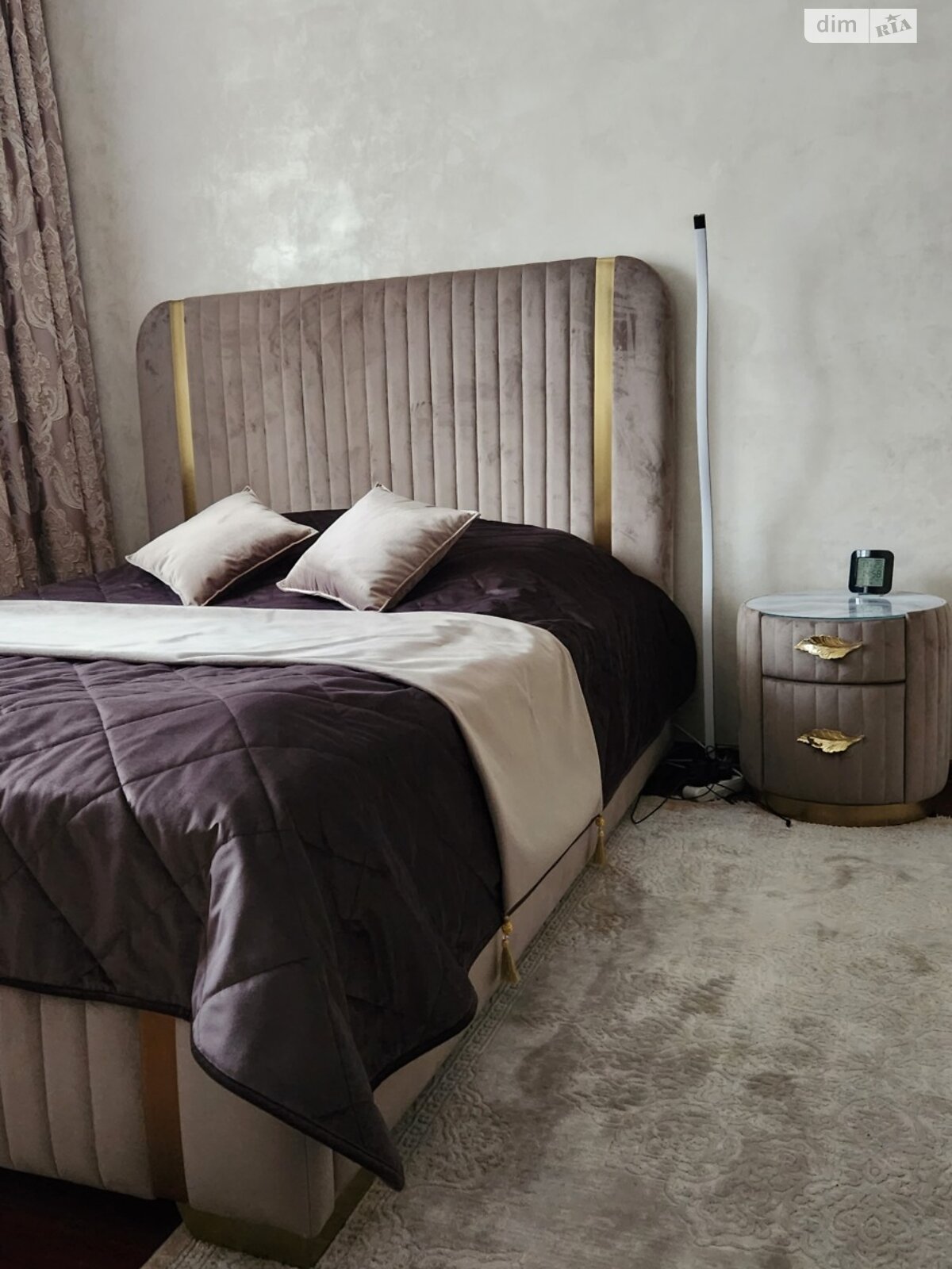 одноэтажный дом беседка, 70 кв. м, кирпич. Продажа в Виннице район Старый город фото 1