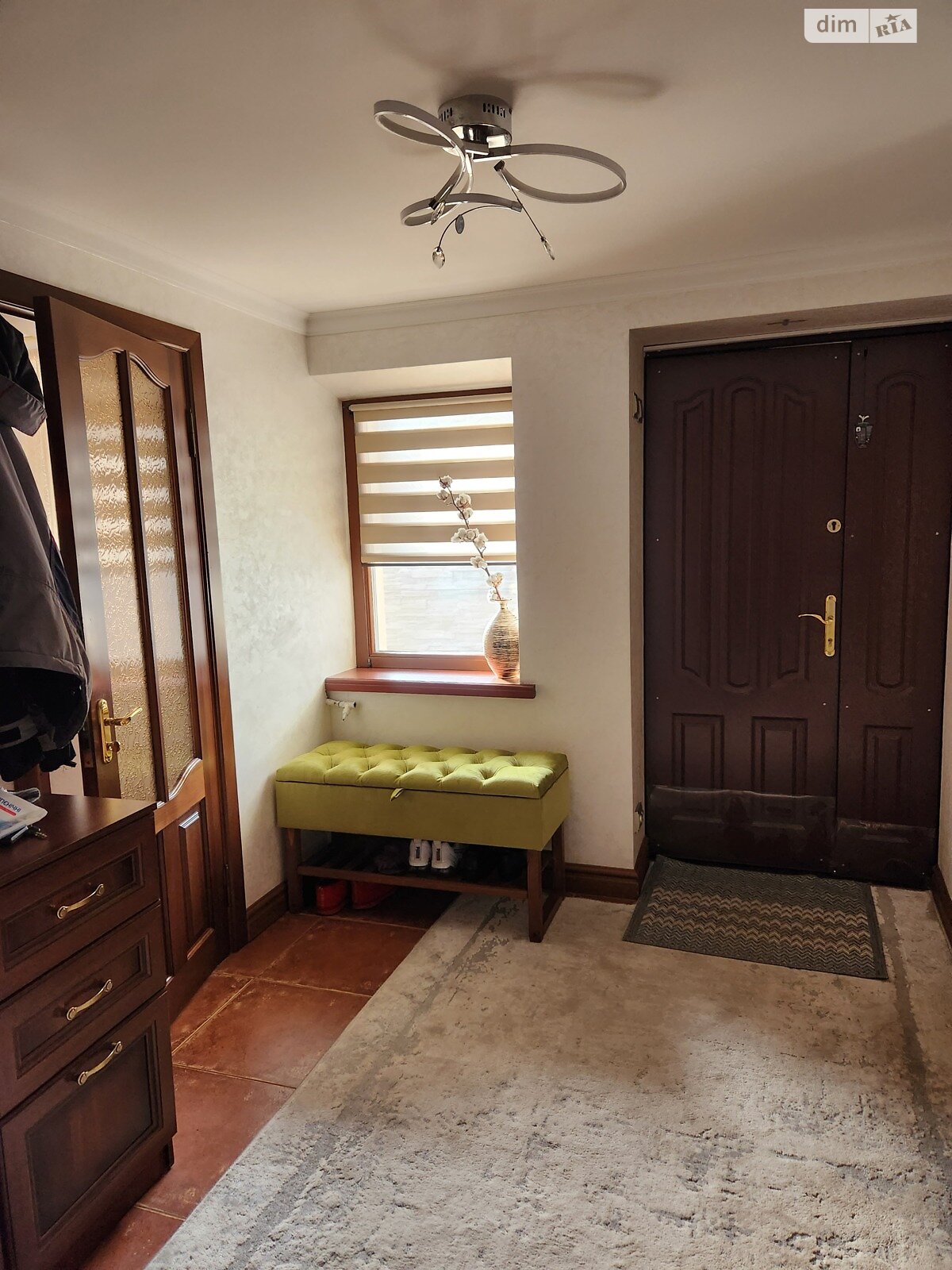 одноэтажный дом беседка, 70 кв. м, кирпич. Продажа в Виннице район Старый город фото 1