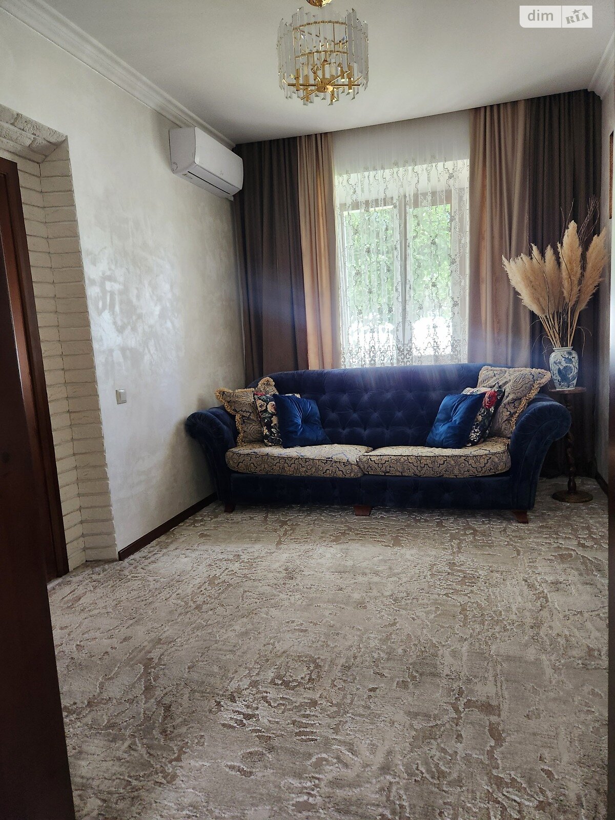 одноэтажный дом беседка, 70 кв. м, кирпич. Продажа в Виннице район Старый город фото 1