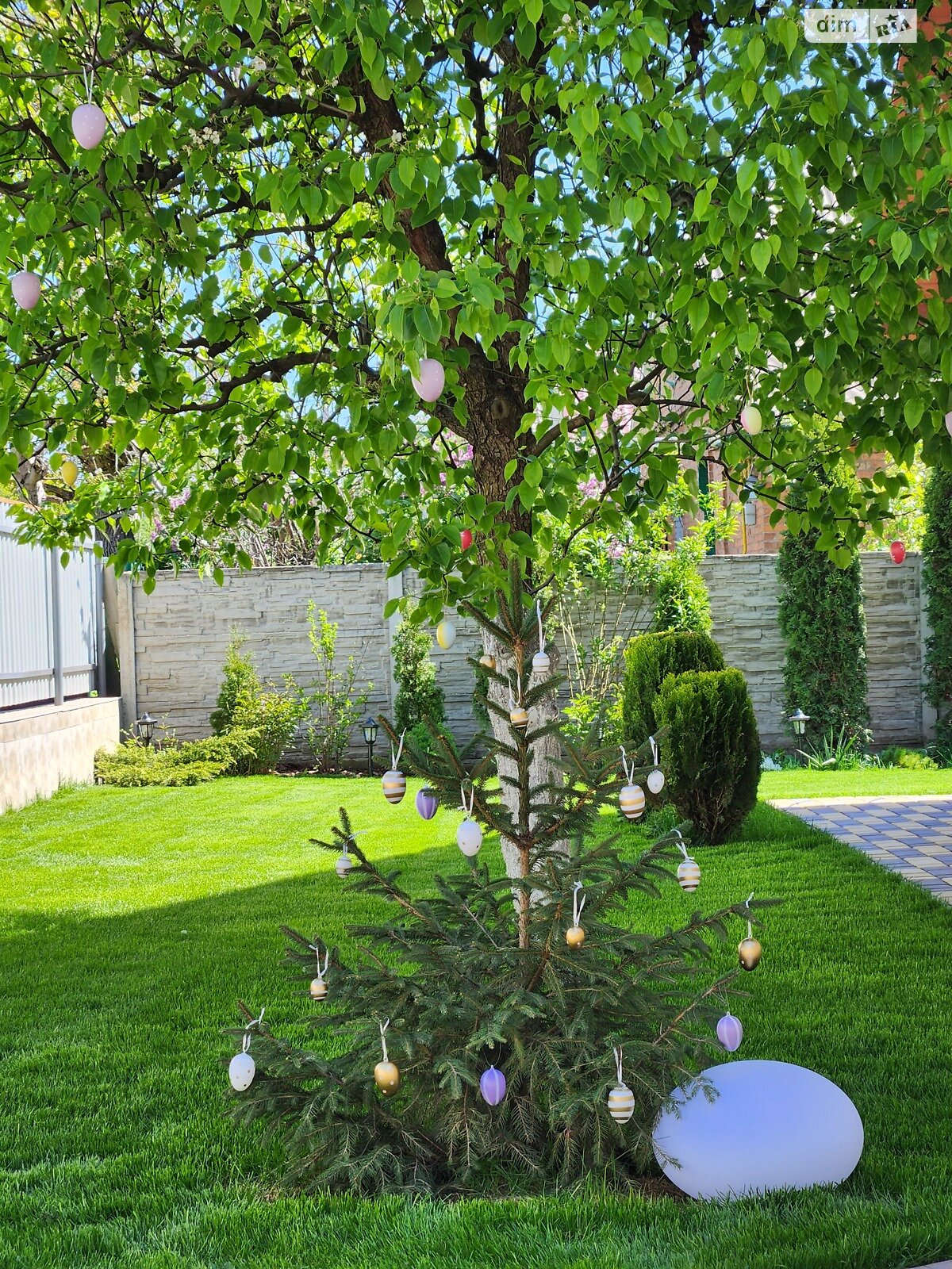 одноэтажный дом беседка, 70 кв. м, кирпич. Продажа в Виннице район Старый город фото 1