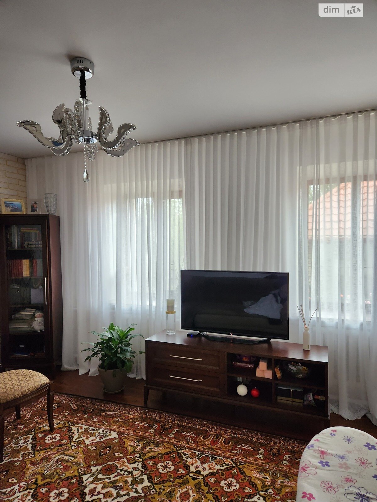 одноэтажный дом беседка, 70 кв. м, кирпич. Продажа в Виннице район Старый город фото 1