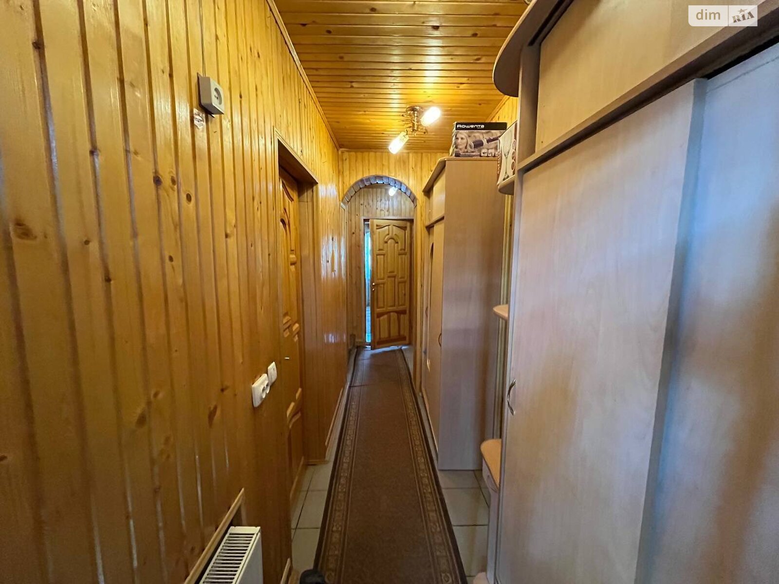 двоповерховий будинок з меблями, 151 кв. м, цегла силікатна. Продаж в Вінниці, район Старе місто фото 1 двоповерховий будинок з меблями, 151 кв. м, цегла силікатна. Продаж в Вінниці, район Старе місто фото 1