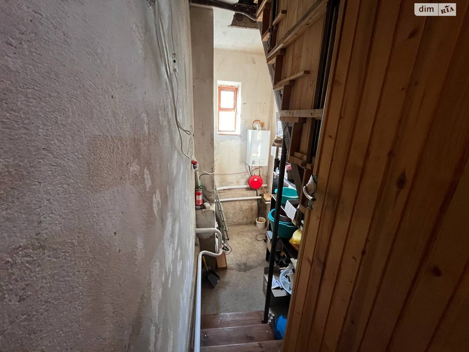 двоповерховий будинок з меблями, 151 кв. м, цегла силікатна. Продаж в Вінниці, район Старе місто фото 1 двоповерховий будинок з меблями, 151 кв. м, цегла силікатна. Продаж в Вінниці, район Старе місто фото 1