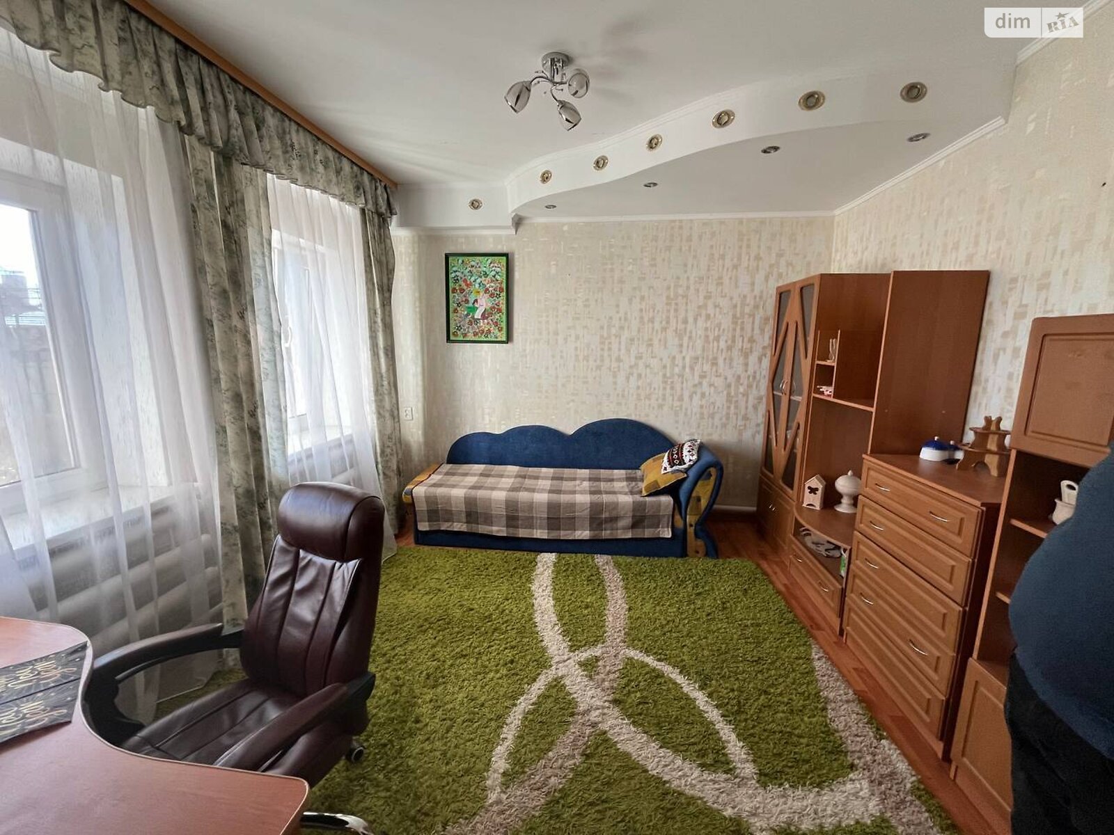 двоповерховий будинок з меблями, 151 кв. м, цегла силікатна. Продаж в Вінниці, район Старе місто фото 1 двоповерховий будинок з меблями, 151 кв. м, цегла силікатна. Продаж в Вінниці, район Старе місто фото 1