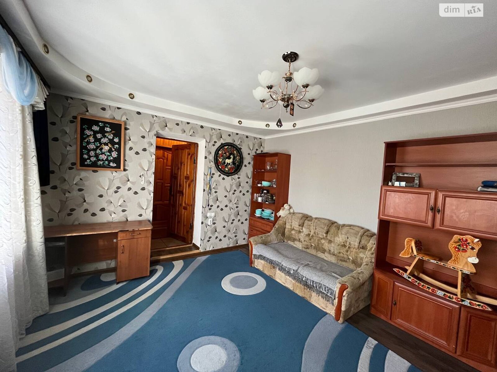 двоповерховий будинок з меблями, 151 кв. м, цегла силікатна. Продаж в Вінниці, район Старе місто фото 1 двоповерховий будинок з меблями, 151 кв. м, цегла силікатна. Продаж в Вінниці, район Старе місто фото 1