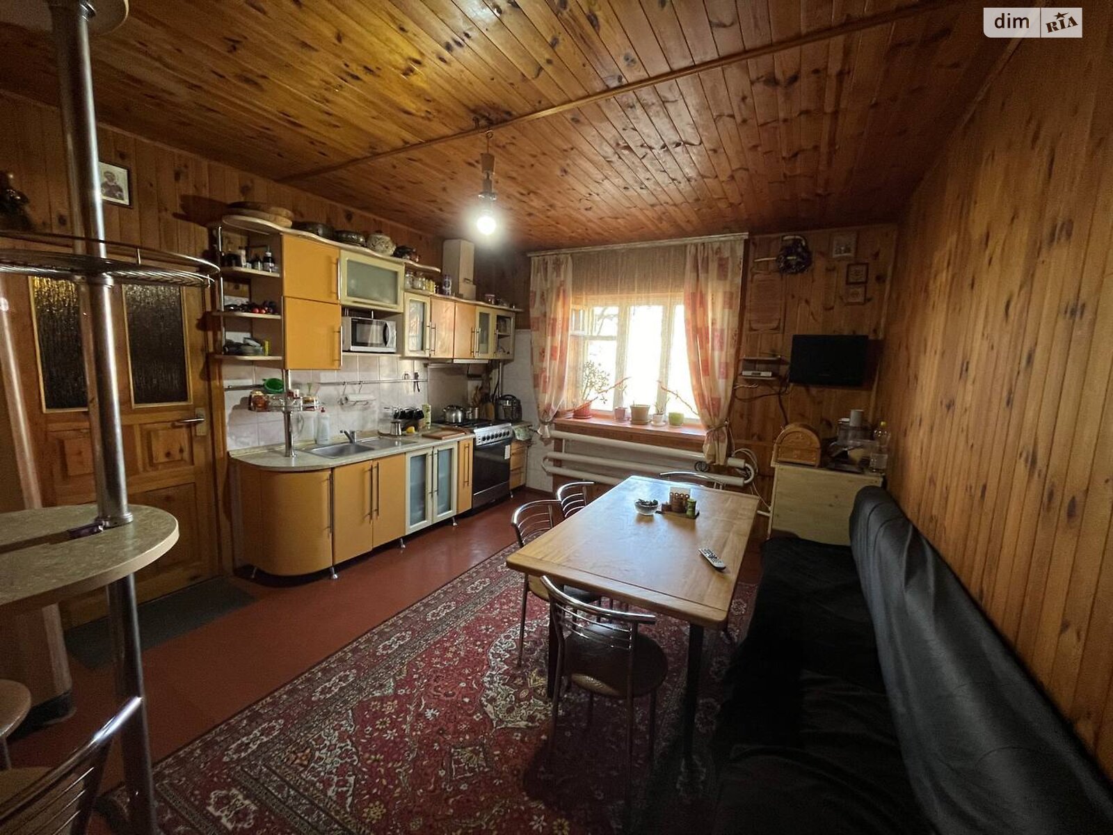 двоповерховий будинок з меблями, 151 кв. м, цегла силікатна. Продаж в Вінниці, район Старе місто фото 1 двоповерховий будинок з меблями, 151 кв. м, цегла силікатна. Продаж в Вінниці, район Старе місто фото 1