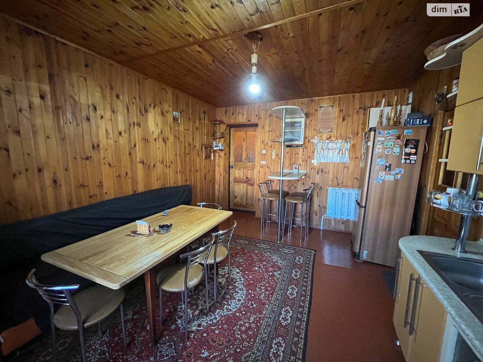 двоповерховий будинок з меблями, 151 кв. м, цегла силікатна. Продаж в Вінниці, район Старе місто фото 1 двоповерховий будинок з меблями, 151 кв. м, цегла силікатна. Продаж в Вінниці, район Старе місто фото 1
