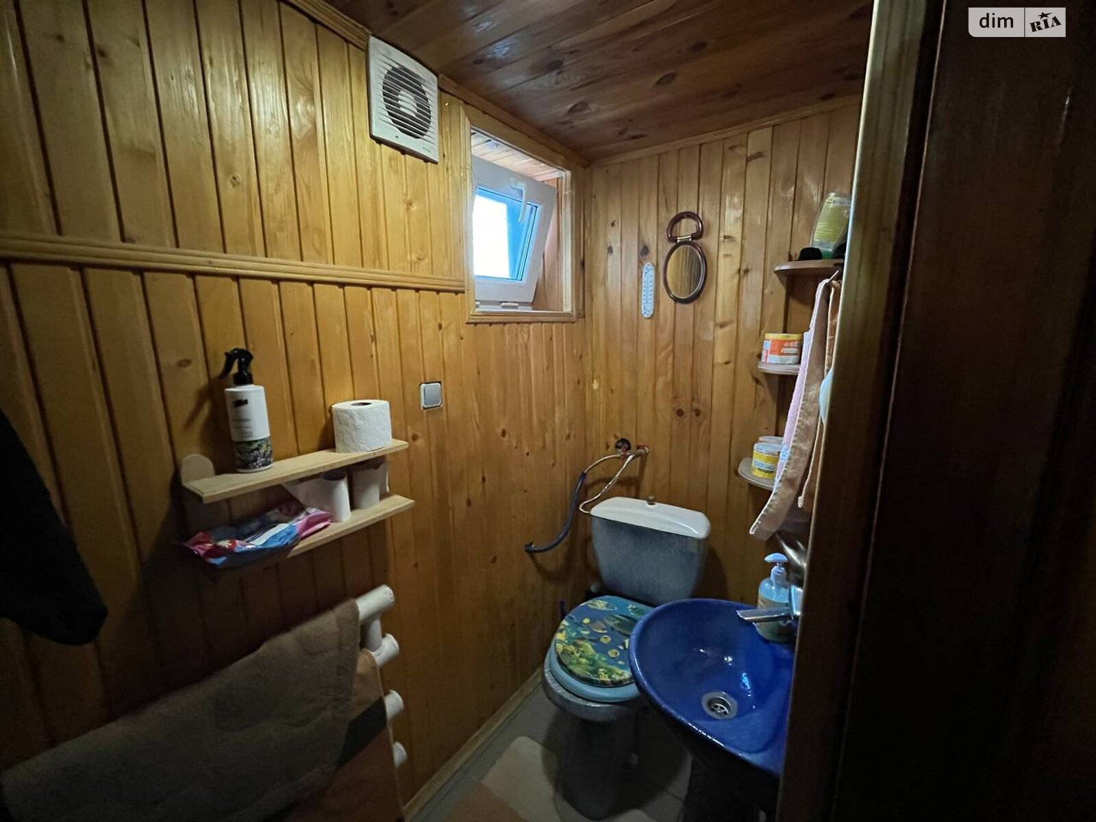 двоповерховий будинок з меблями, 151 кв. м, цегла силікатна. Продаж в Вінниці, район Старе місто фото 1 двоповерховий будинок з меблями, 151 кв. м, цегла силікатна. Продаж в Вінниці, район Старе місто фото 1