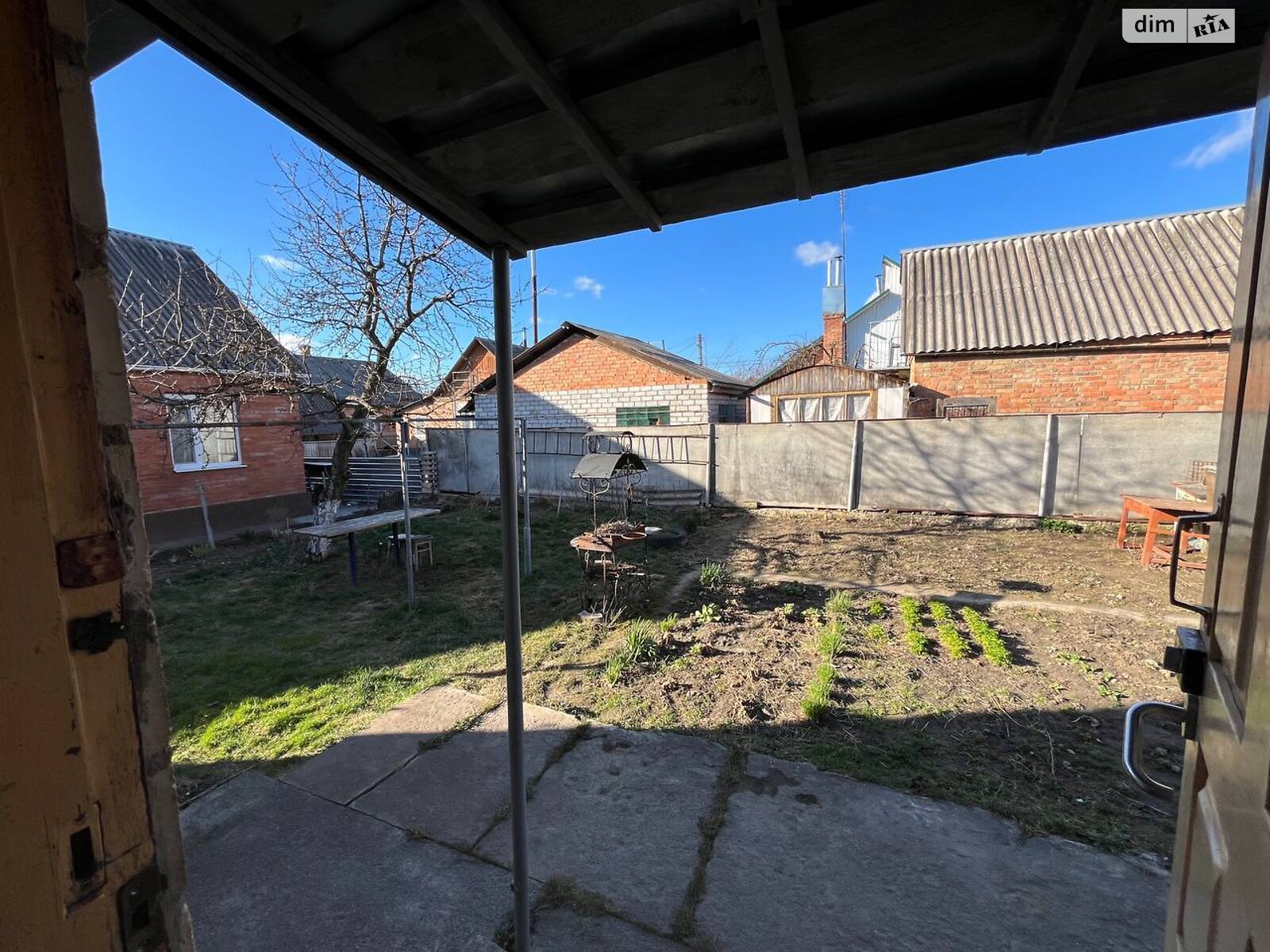 двоповерховий будинок з меблями, 151 кв. м, цегла силікатна. Продаж в Вінниці, район Старе місто фото 1 двоповерховий будинок з меблями, 151 кв. м, цегла силікатна. Продаж в Вінниці, район Старе місто фото 1