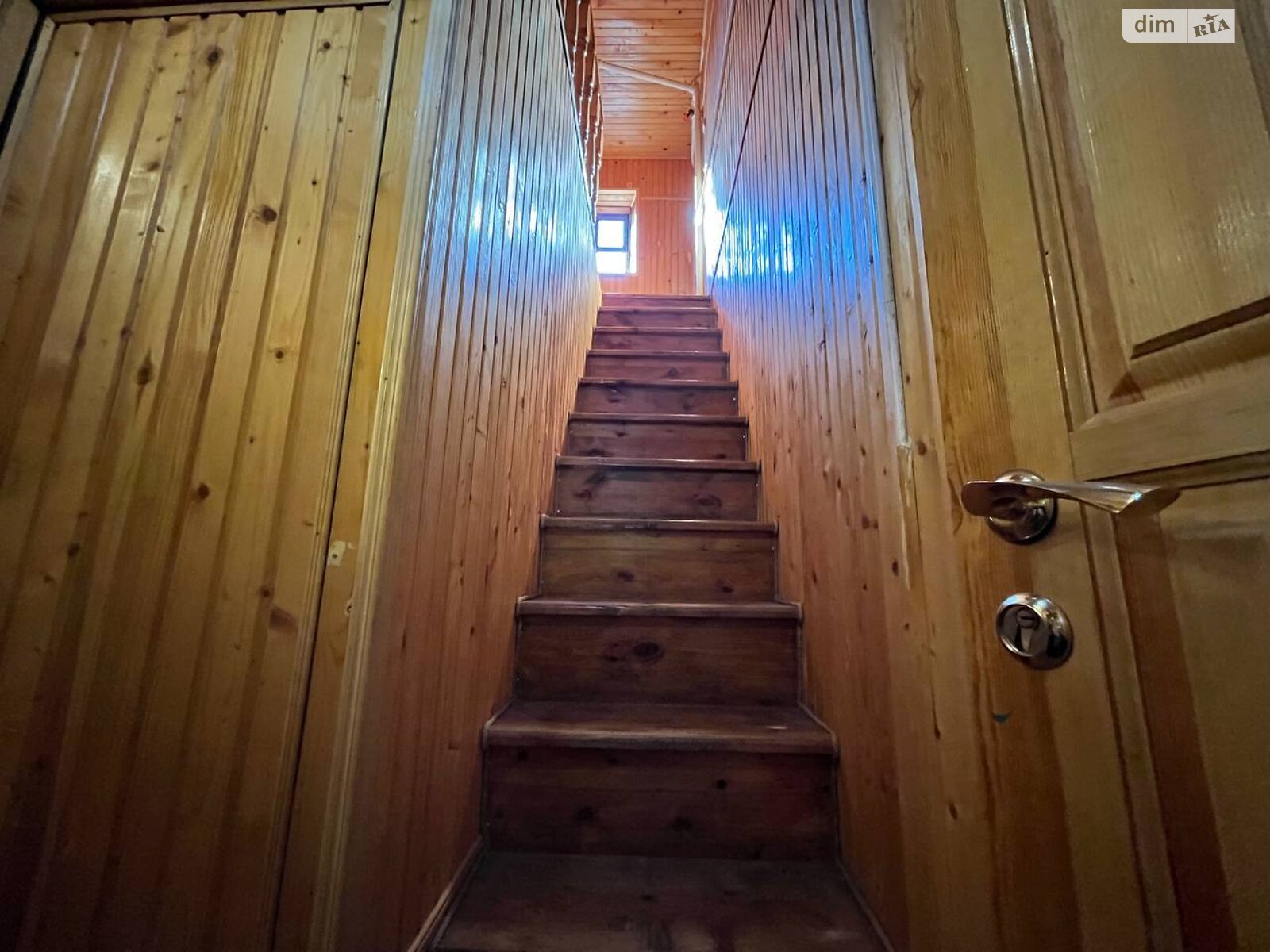 двоповерховий будинок з меблями, 151 кв. м, цегла силікатна. Продаж в Вінниці, район Старе місто фото 1 двоповерховий будинок з меблями, 151 кв. м, цегла силікатна. Продаж в Вінниці, район Старе місто фото 1