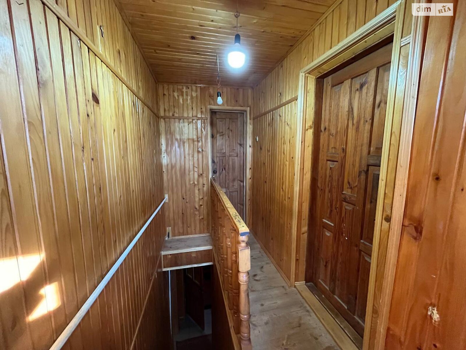 двоповерховий будинок з меблями, 151 кв. м, цегла силікатна. Продаж в Вінниці, район Старе місто фото 1 двоповерховий будинок з меблями, 151 кв. м, цегла силікатна. Продаж в Вінниці, район Старе місто фото 1