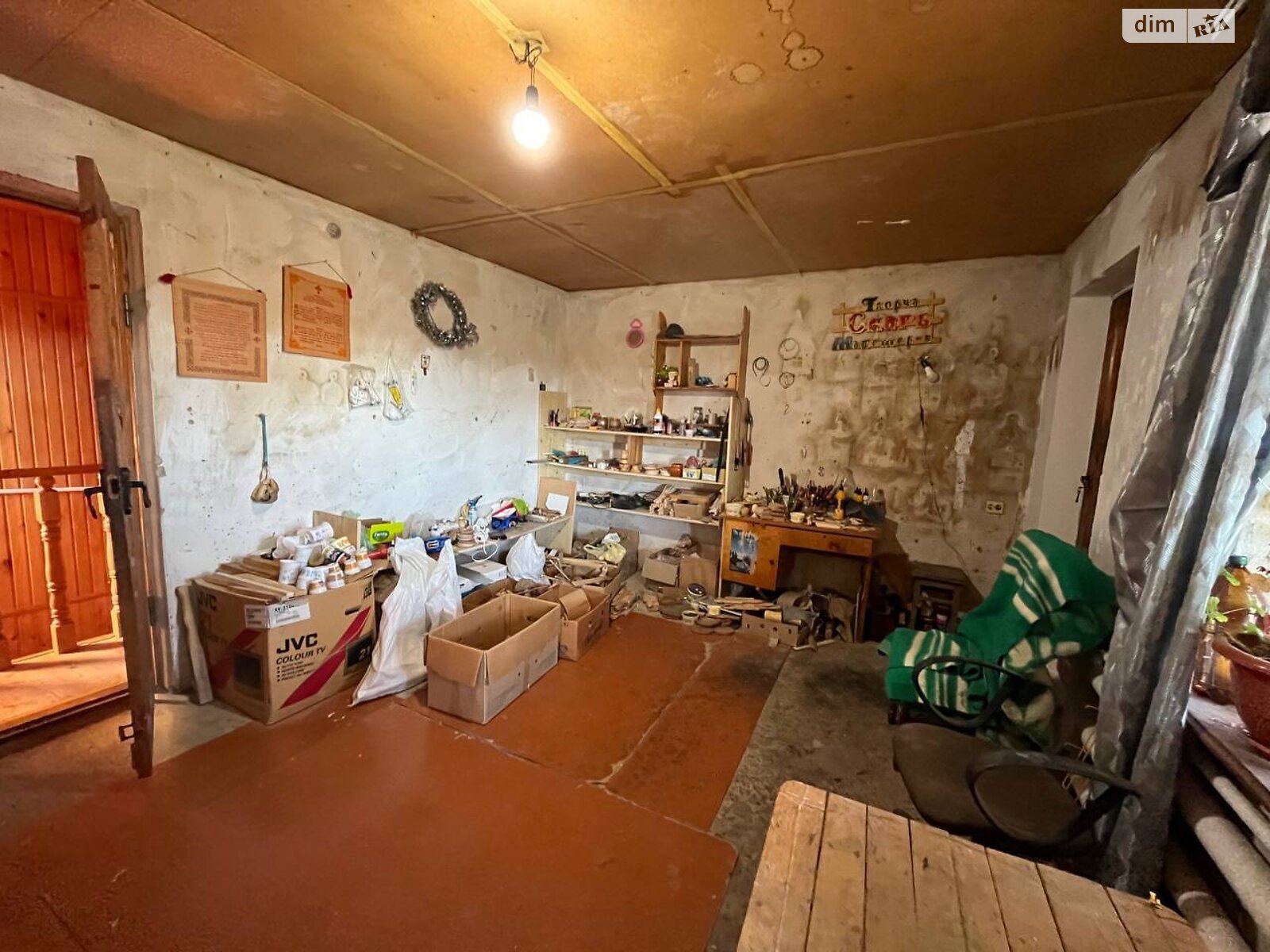 двоповерховий будинок з меблями, 151 кв. м, цегла силікатна. Продаж в Вінниці, район Старе місто фото 1 двоповерховий будинок з меблями, 151 кв. м, цегла силікатна. Продаж в Вінниці, район Старе місто фото 1