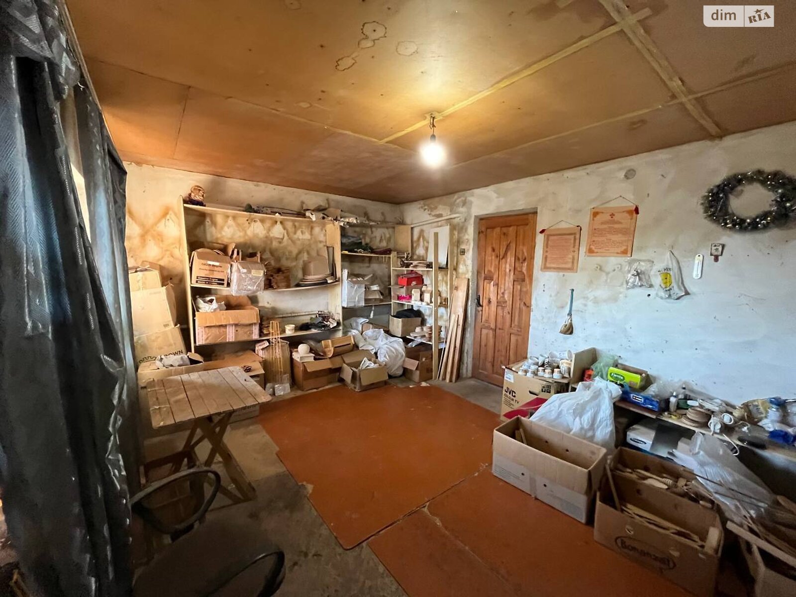 двоповерховий будинок з меблями, 151 кв. м, цегла силікатна. Продаж в Вінниці, район Старе місто фото 1 двоповерховий будинок з меблями, 151 кв. м, цегла силікатна. Продаж в Вінниці, район Старе місто фото 1