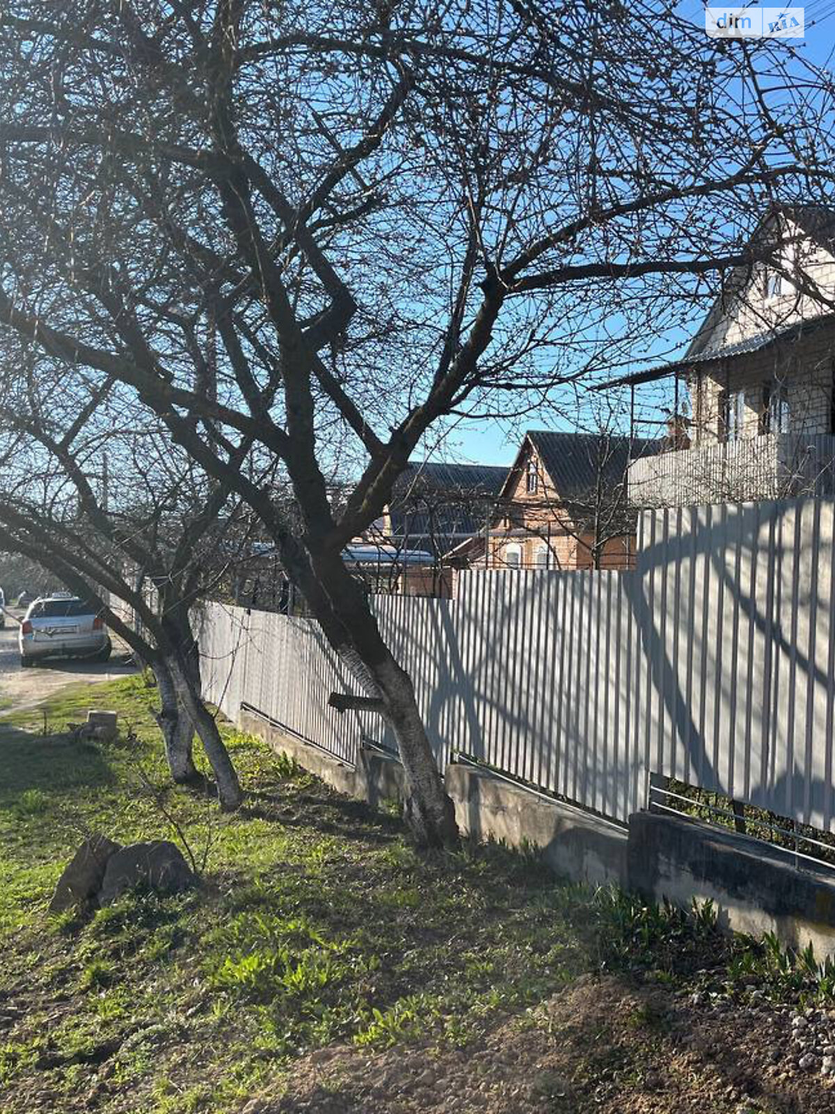 двоповерховий будинок з меблями, 151 кв. м, цегла силікатна. Продаж в Вінниці, район Старе місто фото 1 двоповерховий будинок з меблями, 151 кв. м, цегла силікатна. Продаж в Вінниці, район Старе місто фото 1