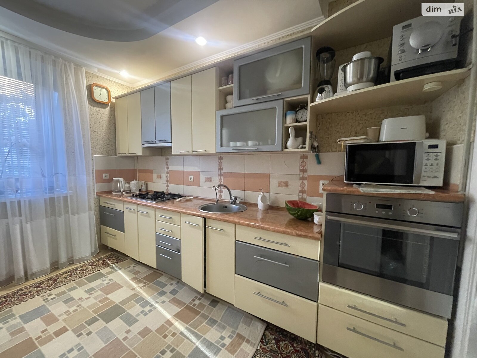 двоповерховий будинок з гаражем, 78 кв. м, цегла. Продаж в Вінниці, район Старе місто фото 1