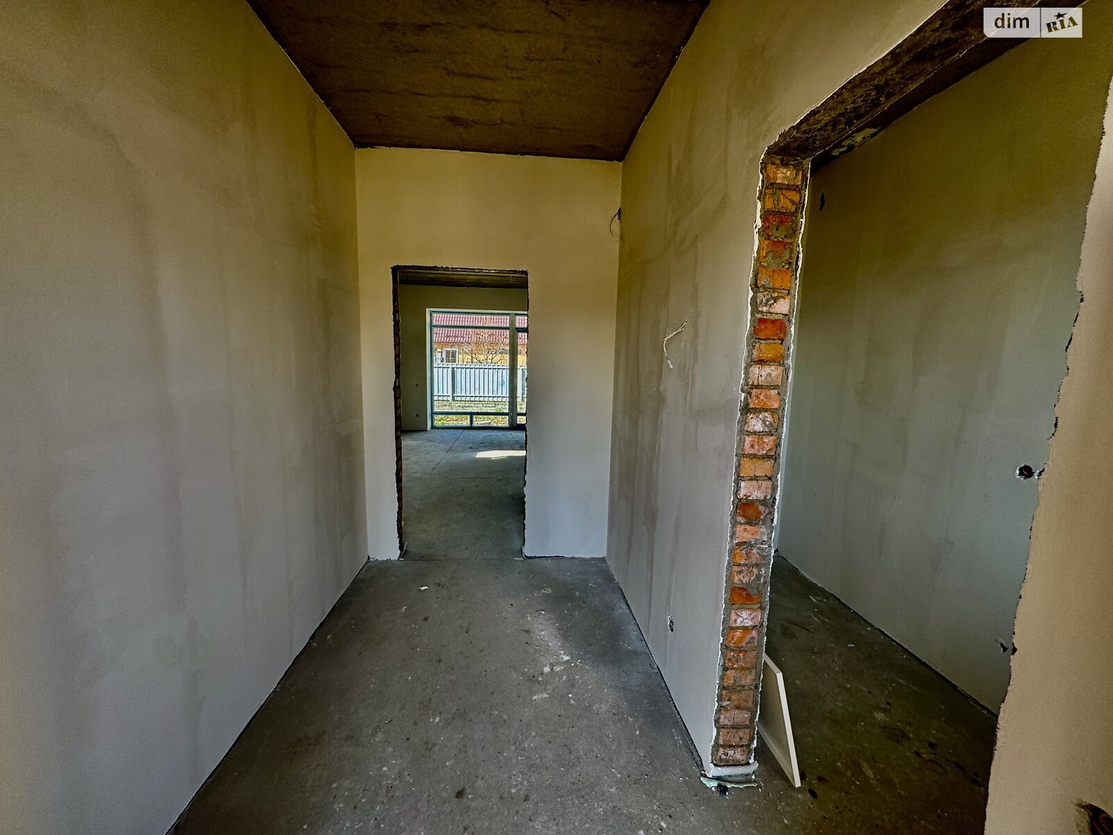 двоповерховий будинок, 125 кв. м, цегла. Продаж в Вінниці, район Старе місто фото 1 двоповерховий будинок, 125 кв. м, цегла. Продаж в Вінниці, район Старе місто фото 1