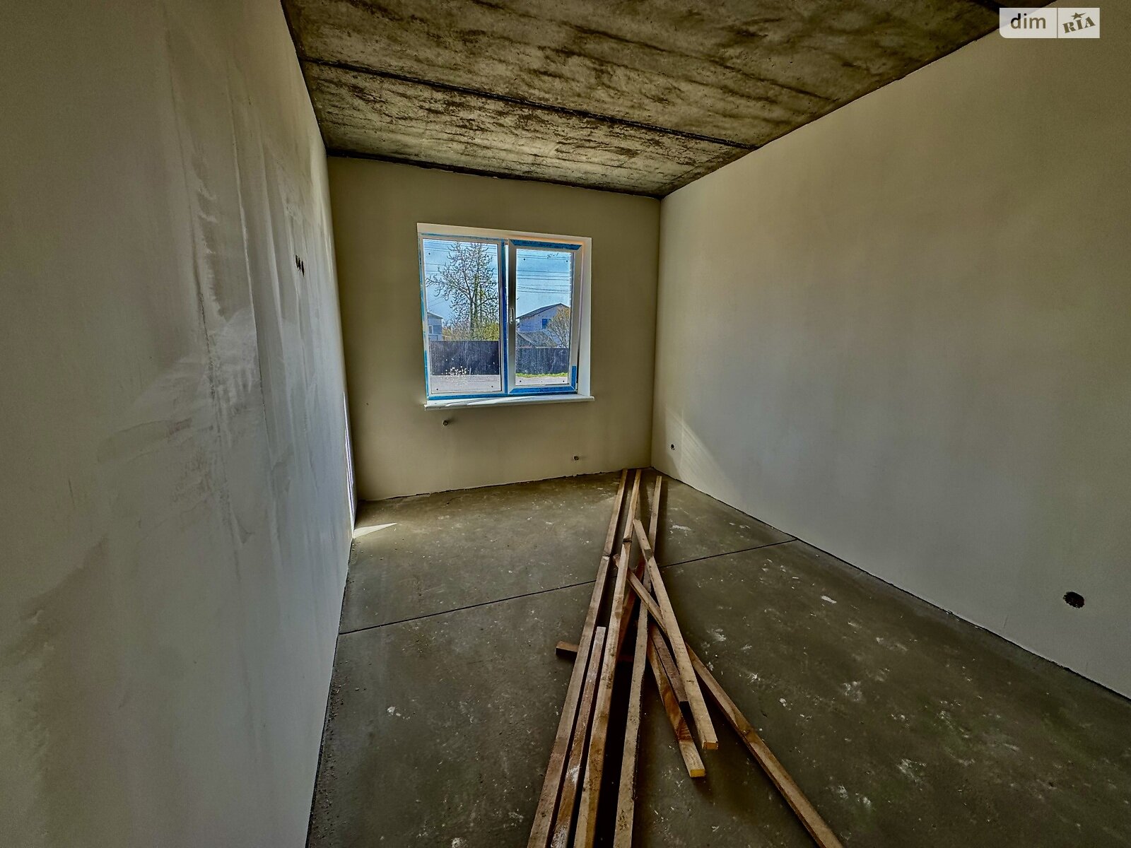 двоповерховий будинок, 125 кв. м, цегла. Продаж в Вінниці, район Старе місто фото 1 двоповерховий будинок, 125 кв. м, цегла. Продаж в Вінниці, район Старе місто фото 1