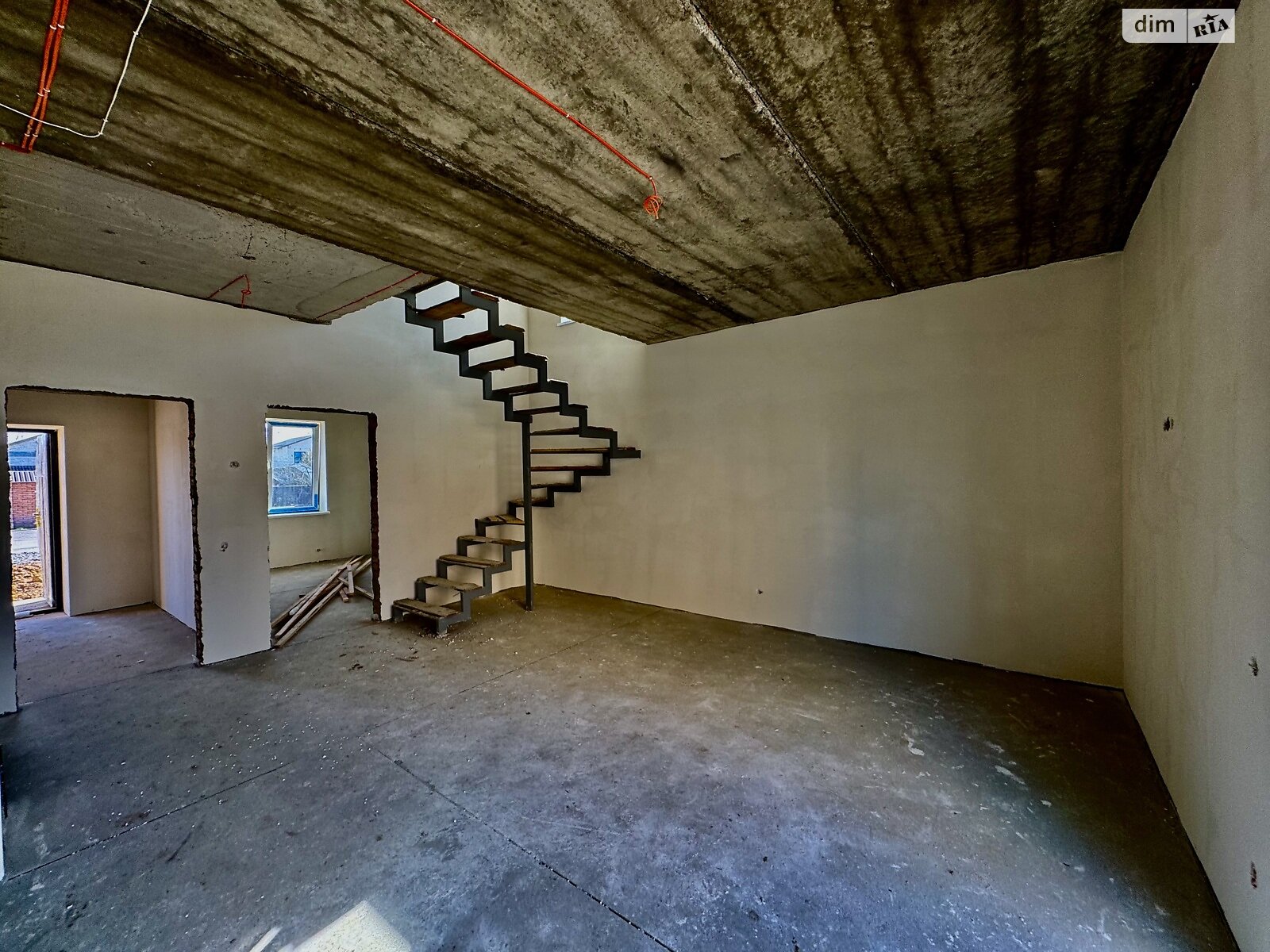 двоповерховий будинок, 125 кв. м, цегла. Продаж в Вінниці, район Старе місто фото 1 двоповерховий будинок, 125 кв. м, цегла. Продаж в Вінниці, район Старе місто фото 1