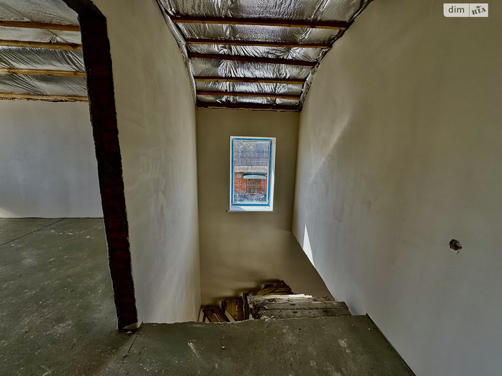 двоповерховий будинок, 125 кв. м, цегла. Продаж в Вінниці, район Старе місто фото 1 двоповерховий будинок, 125 кв. м, цегла. Продаж в Вінниці, район Старе місто фото 1