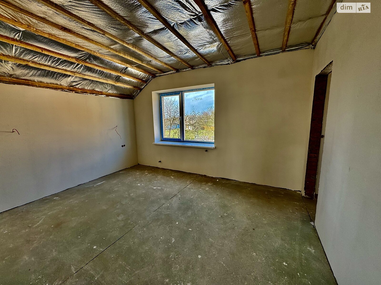 двоповерховий будинок, 125 кв. м, цегла. Продаж в Вінниці, район Старе місто фото 1 двоповерховий будинок, 125 кв. м, цегла. Продаж в Вінниці, район Старе місто фото 1