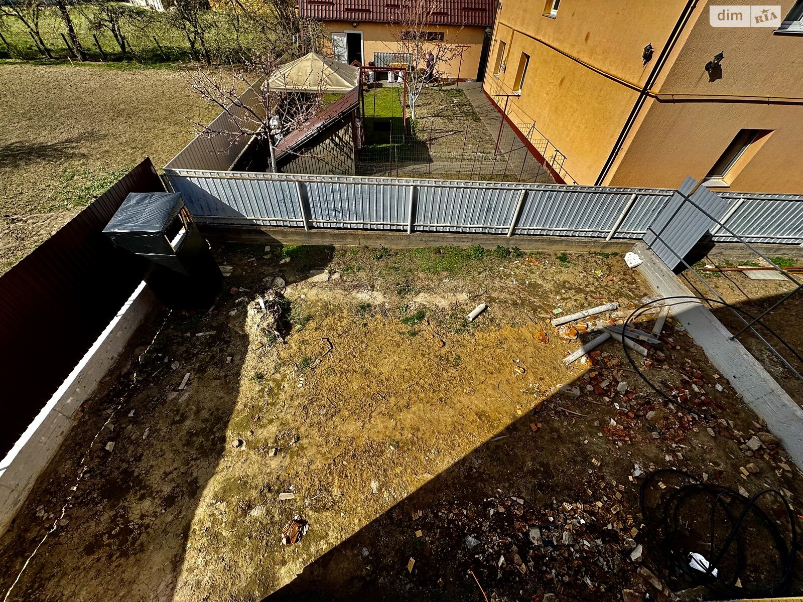 двоповерховий будинок, 125 кв. м, цегла. Продаж в Вінниці, район Старе місто фото 1 двоповерховий будинок, 125 кв. м, цегла. Продаж в Вінниці, район Старе місто фото 1