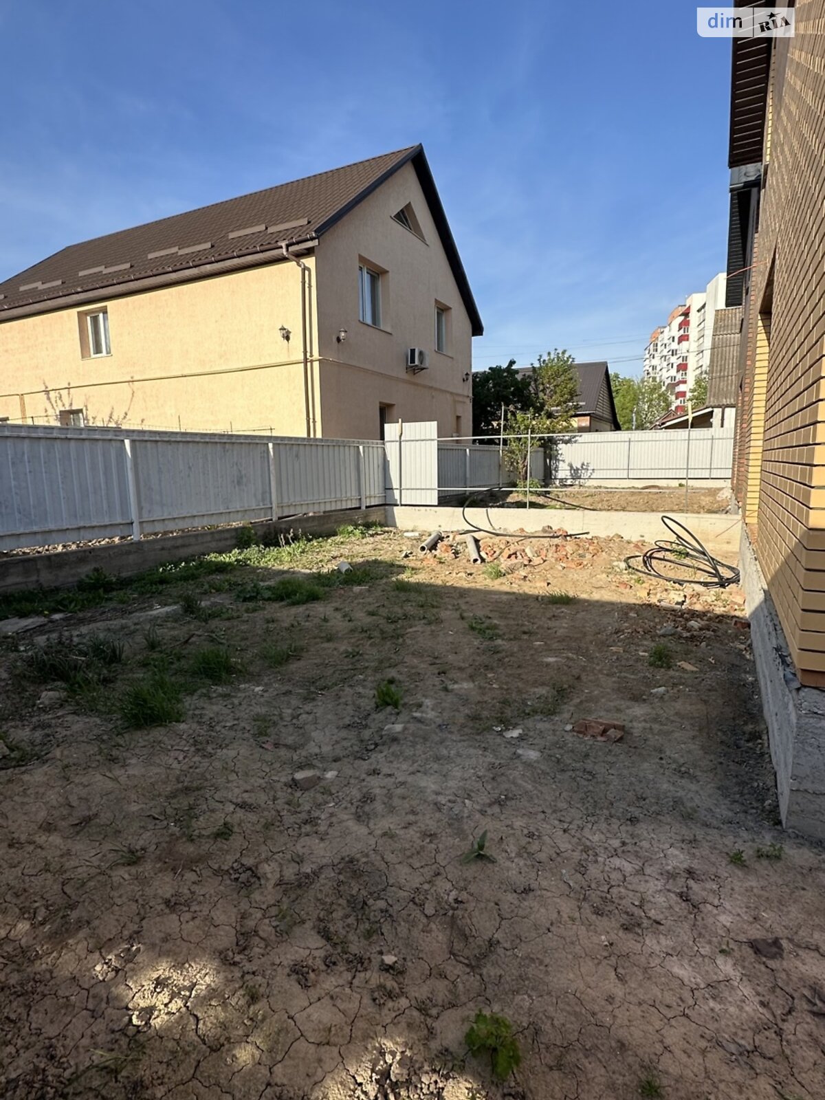 двоповерховий будинок, 125 кв. м, кирпич. Продаж в Вінниці, район Старе місто фото 1 двоповерховий будинок, 125 кв. м, кирпич. Продаж в Вінниці, район Старе місто фото 1
