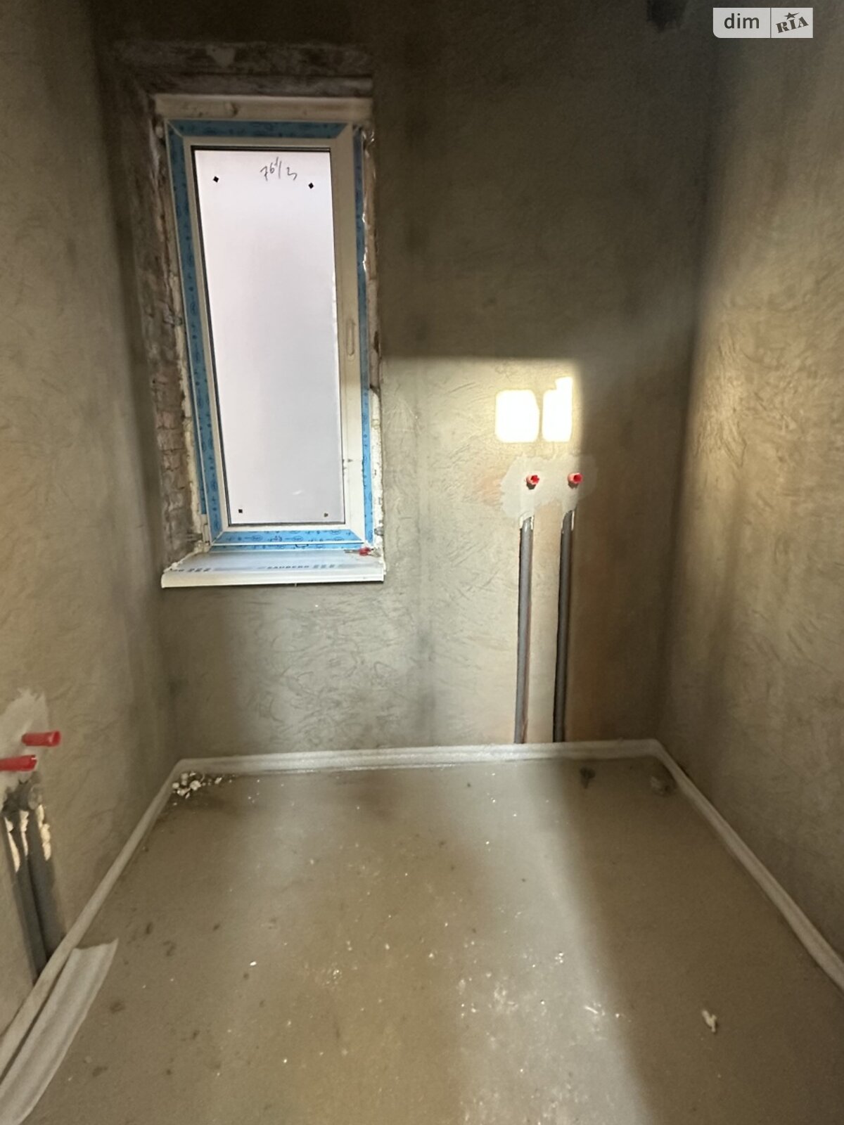 двоповерховий будинок, 125 кв. м, кирпич. Продаж в Вінниці, район Старе місто фото 1 двоповерховий будинок, 125 кв. м, кирпич. Продаж в Вінниці, район Старе місто фото 1