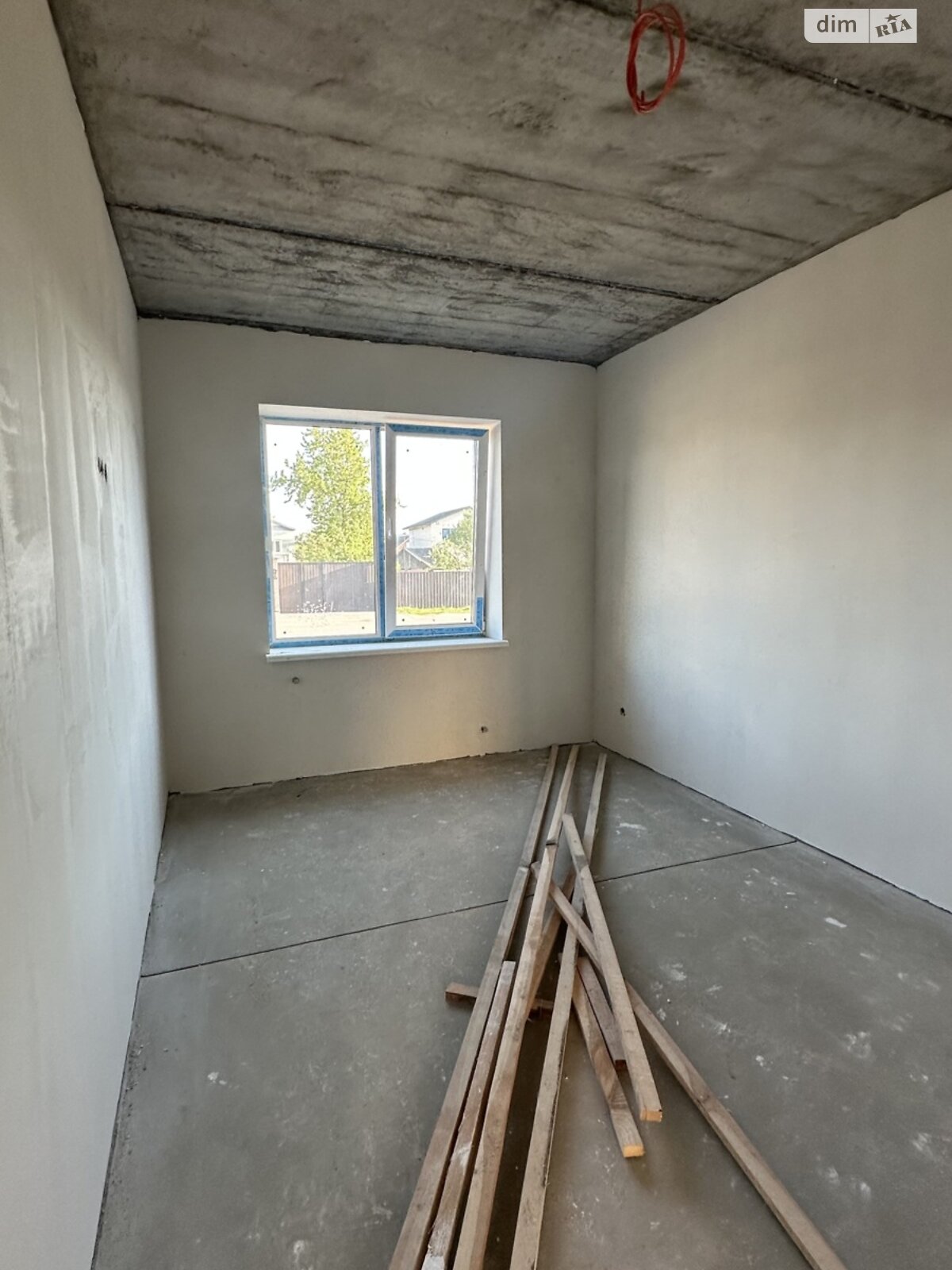 двоповерховий будинок, 125 кв. м, кирпич. Продаж в Вінниці, район Старе місто фото 1 двоповерховий будинок, 125 кв. м, кирпич. Продаж в Вінниці, район Старе місто фото 1