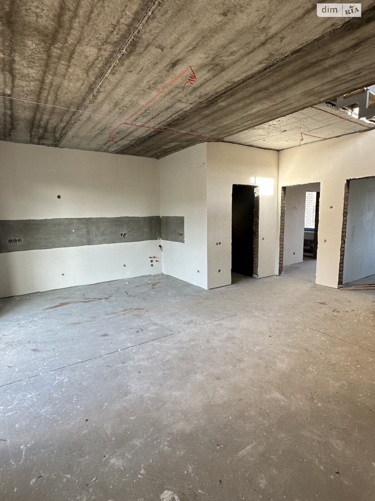 двоповерховий будинок, 125 кв. м, кирпич. Продаж в Вінниці, район Старе місто фото 1 двоповерховий будинок, 125 кв. м, кирпич. Продаж в Вінниці, район Старе місто фото 1