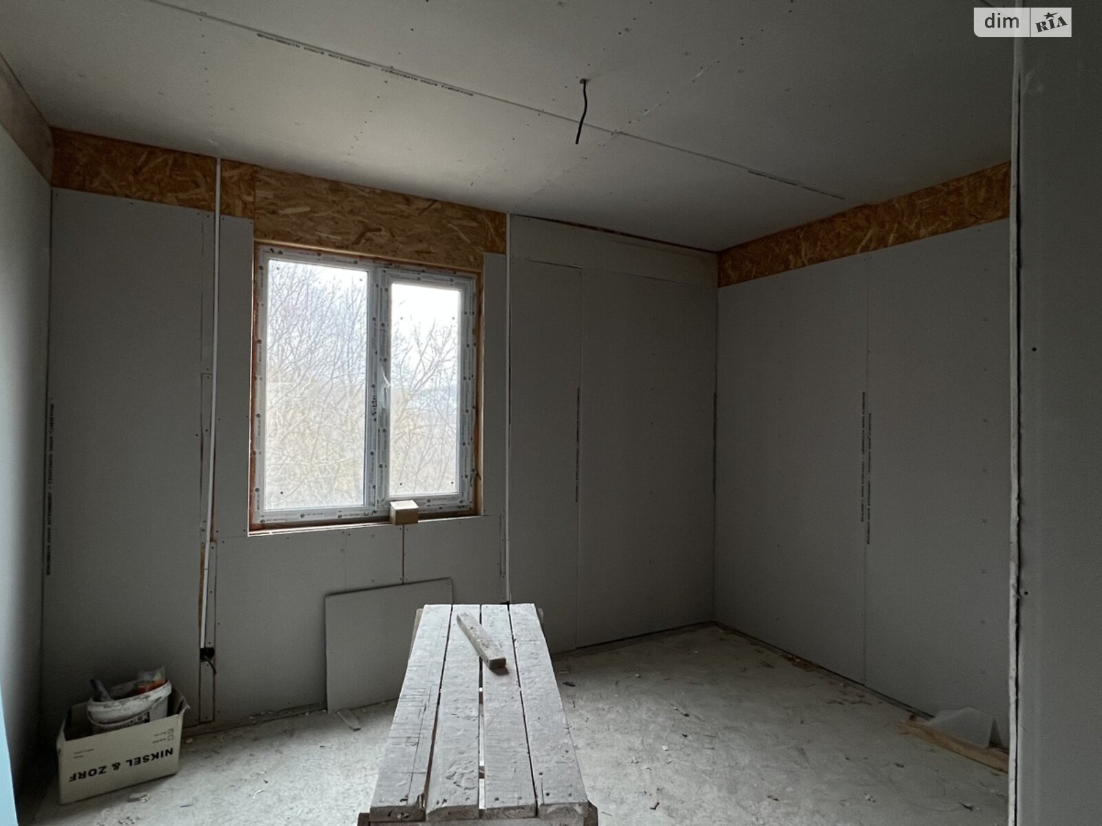 двухэтажный дом беседка, 145 кв. м, сендвич-панели. Продажа в Виннице район Старый город фото 1 двухэтажный дом беседка, 145 кв. м, сендвич-панели. Продажа в Виннице район Старый город фото 1