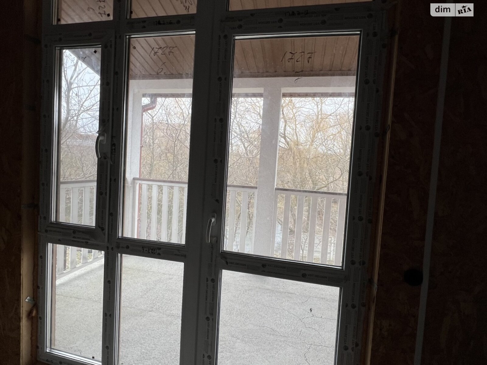 двухэтажный дом беседка, 145 кв. м, сендвич-панели. Продажа в Виннице район Старый город фото 1 двухэтажный дом беседка, 145 кв. м, сендвич-панели. Продажа в Виннице район Старый город фото 1