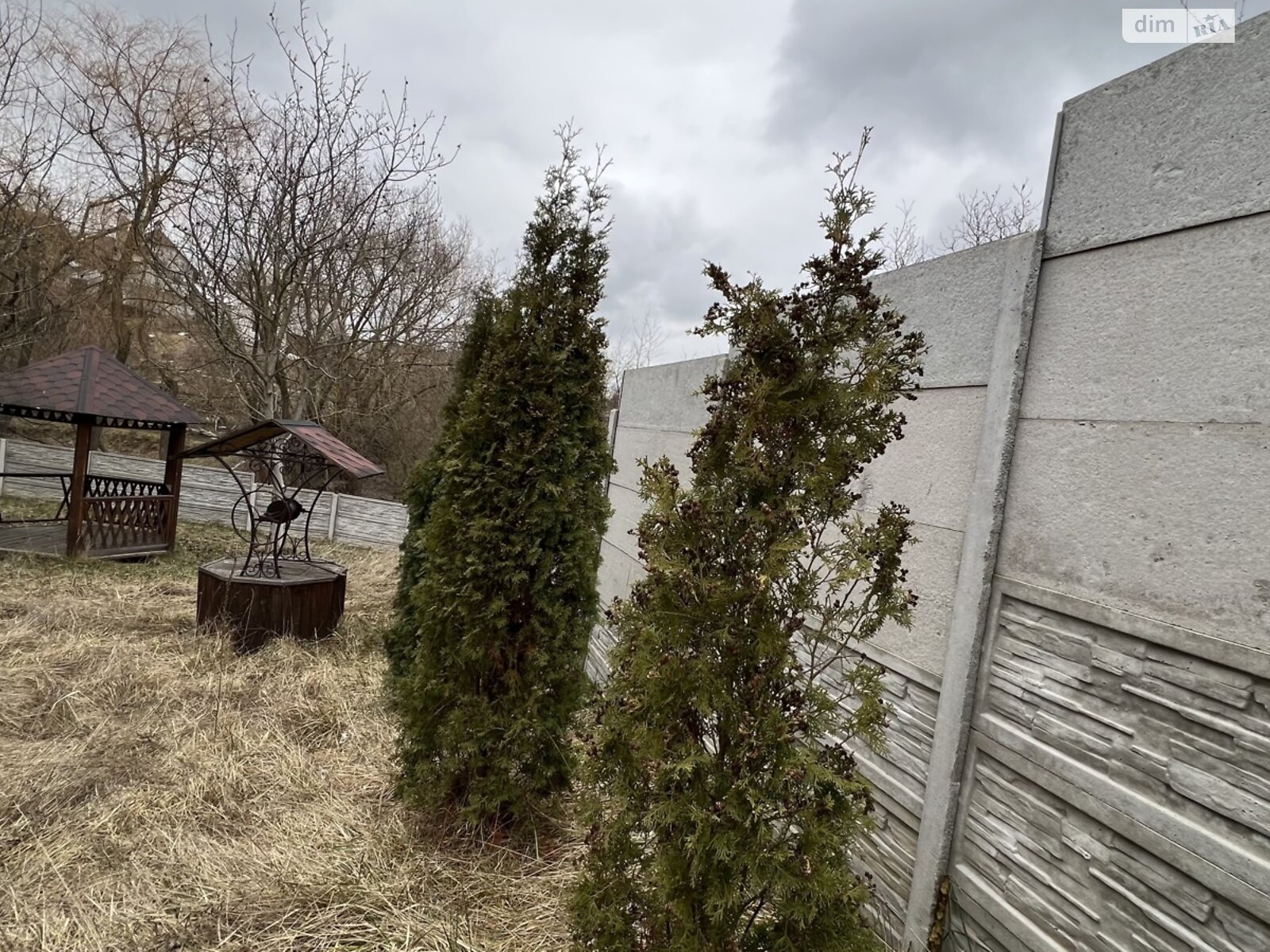 двухэтажный дом беседка, 145 кв. м, сендвич-панели. Продажа в Виннице район Старый город фото 1 двухэтажный дом беседка, 145 кв. м, сендвич-панели. Продажа в Виннице район Старый город фото 1