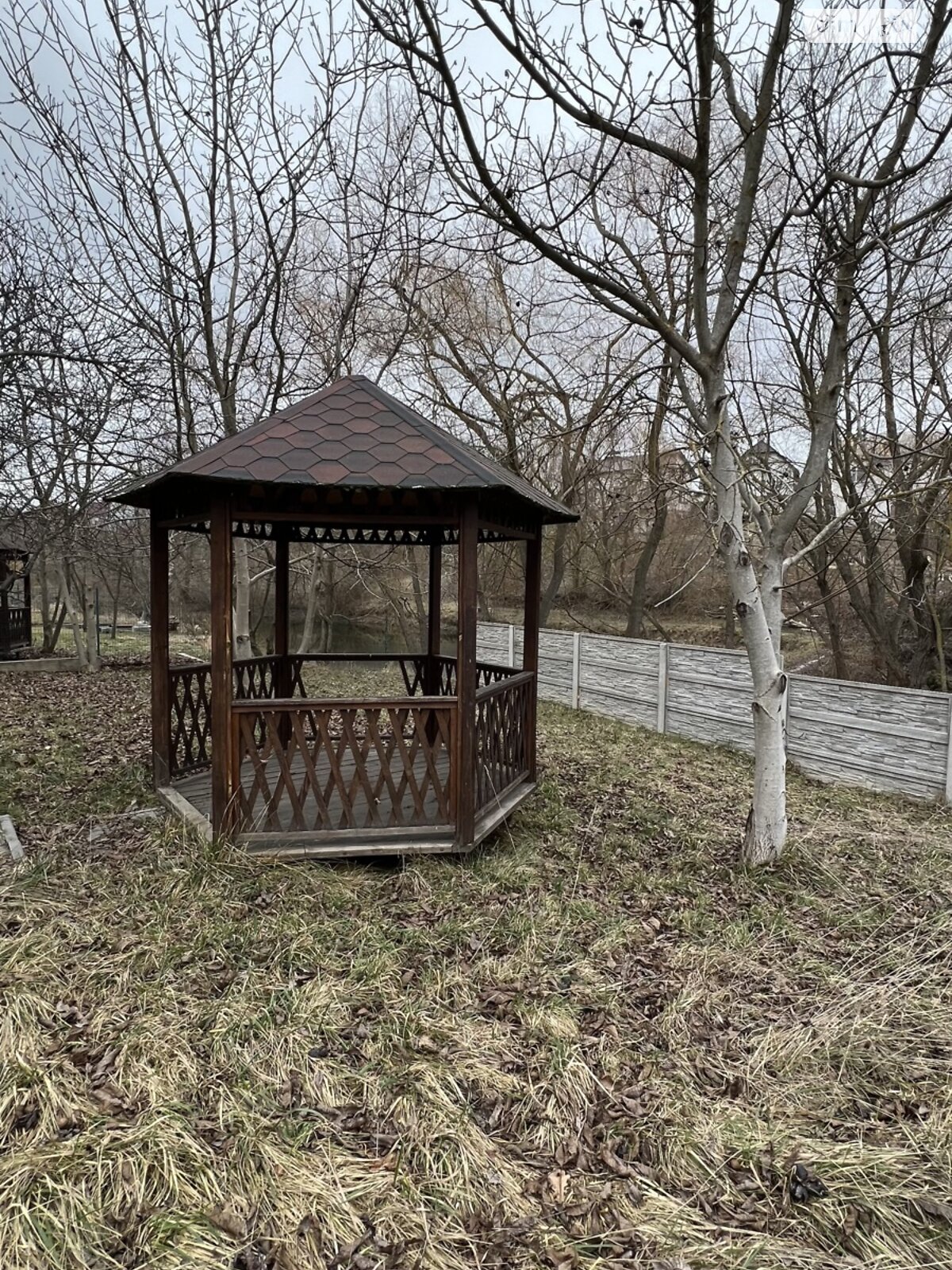 двухэтажный дом беседка, 145 кв. м, сендвич-панели. Продажа в Виннице район Старый город фото 1 двухэтажный дом беседка, 145 кв. м, сендвич-панели. Продажа в Виннице район Старый город фото 1