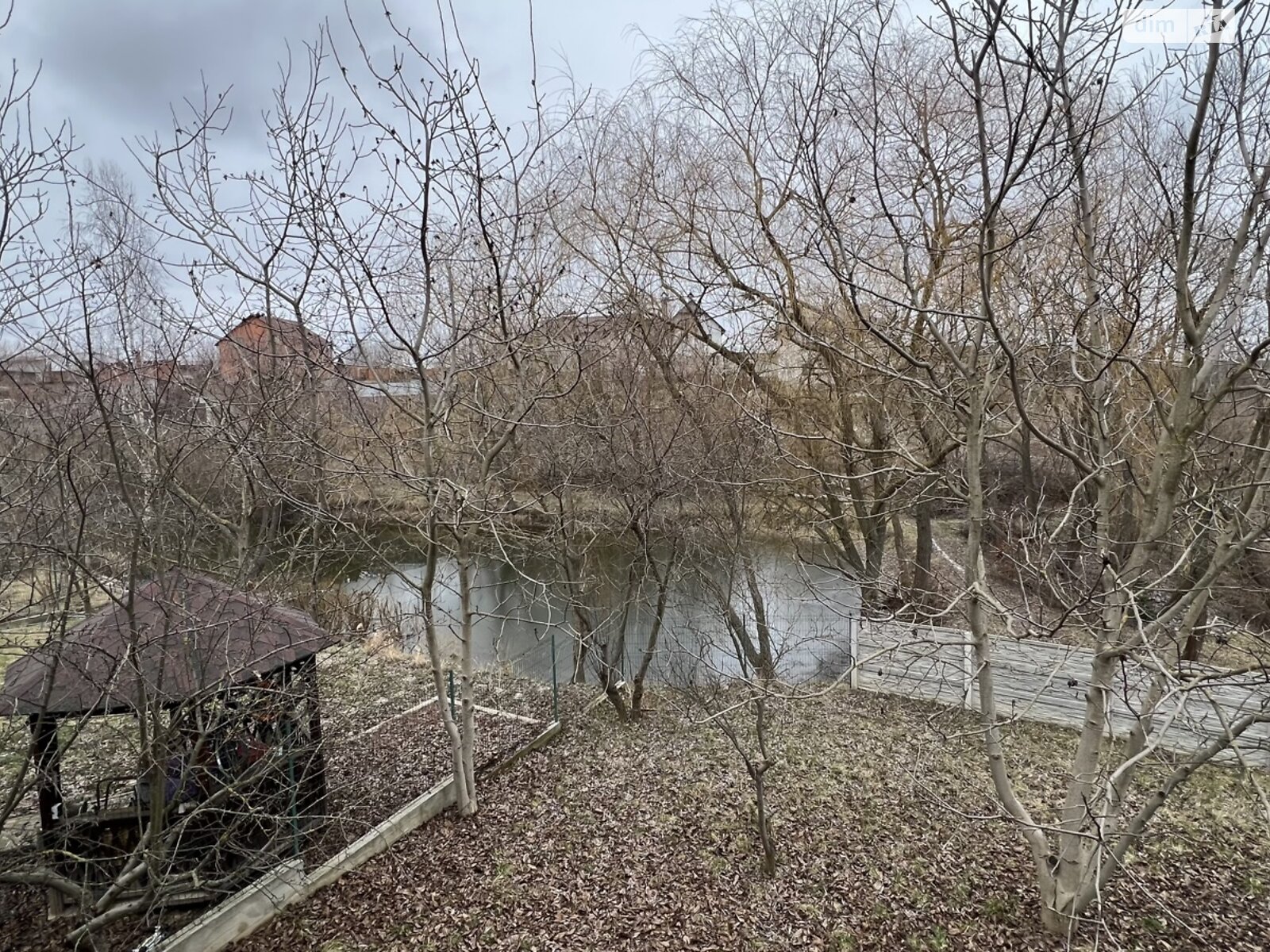 двухэтажный дом беседка, 145 кв. м, сендвич-панели. Продажа в Виннице район Старый город фото 1 двухэтажный дом беседка, 145 кв. м, сендвич-панели. Продажа в Виннице район Старый город фото 1