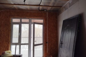 двоповерховий будинок бесідка, 146 кв. м, сендвич-панели. Продаж в Вінниці, район Старе місто фото 2