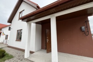 двоповерховий будинок, 146 кв. м, СІП. Продаж в Вінниці, район Старе місто фото 2