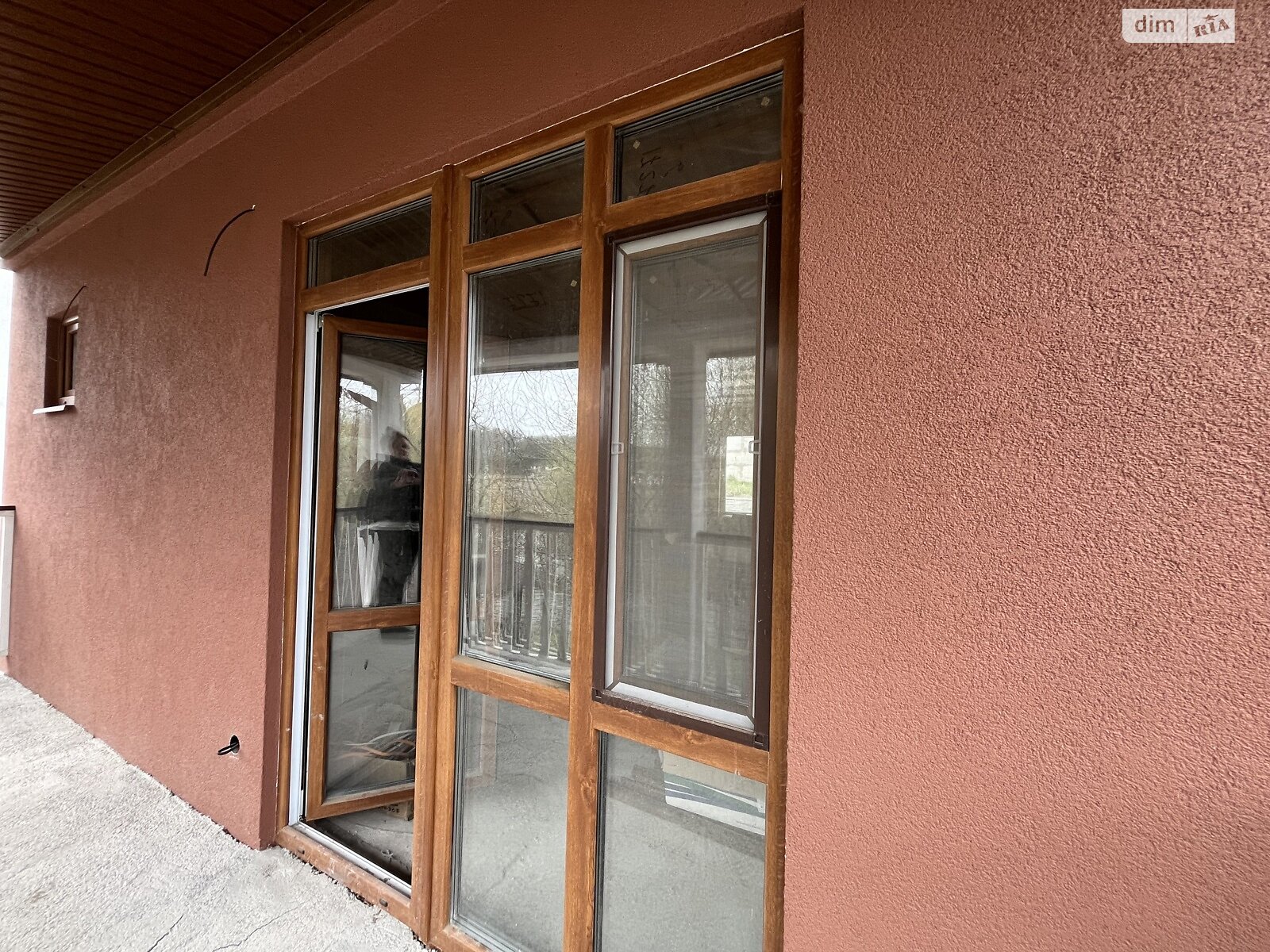 двоповерховий будинок, 146 кв. м, СІП. Продаж в Вінниці, район Старе місто фото 1