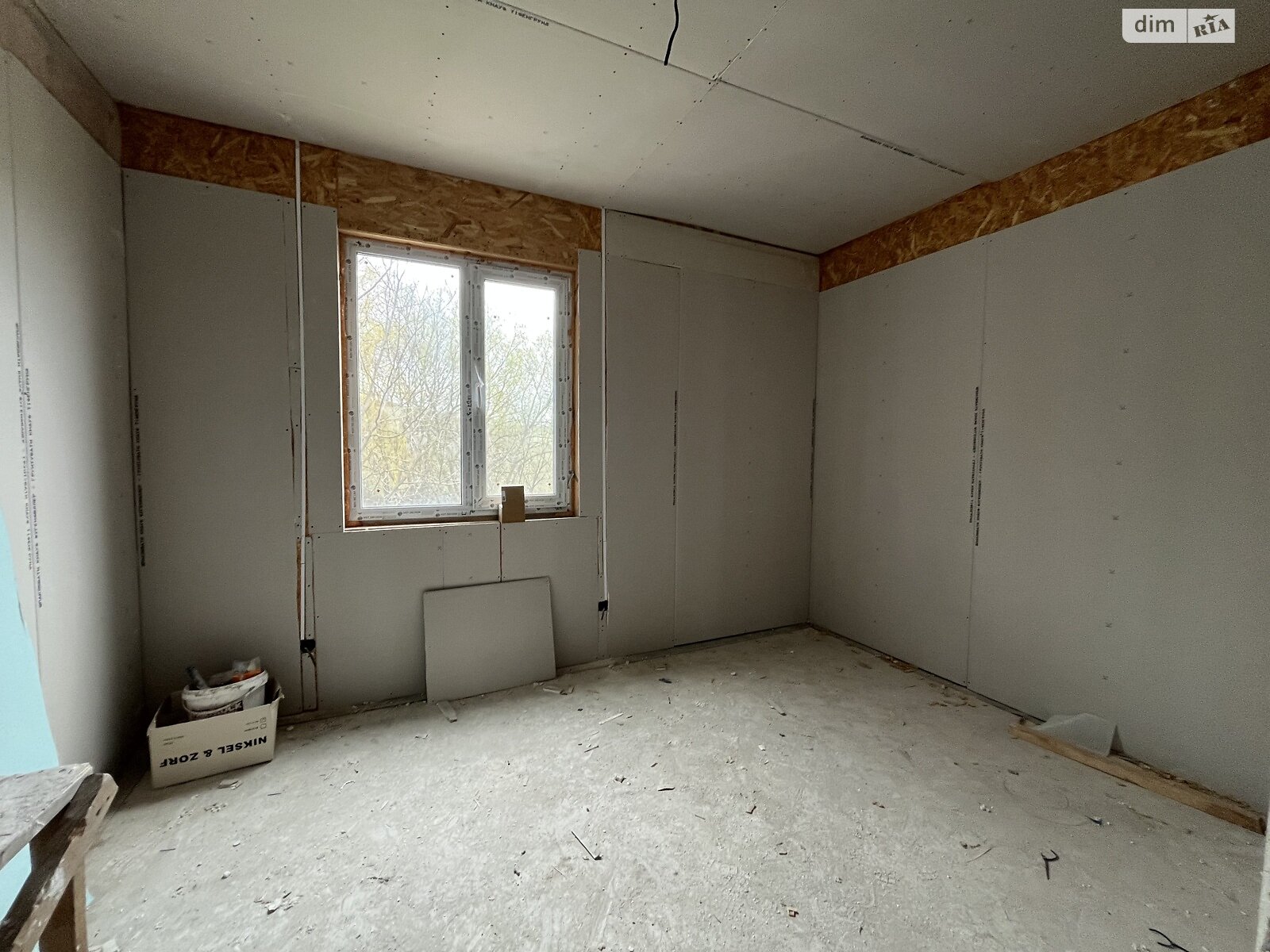 двоповерховий будинок, 146 кв. м, СІП. Продаж в Вінниці, район Старе місто фото 1