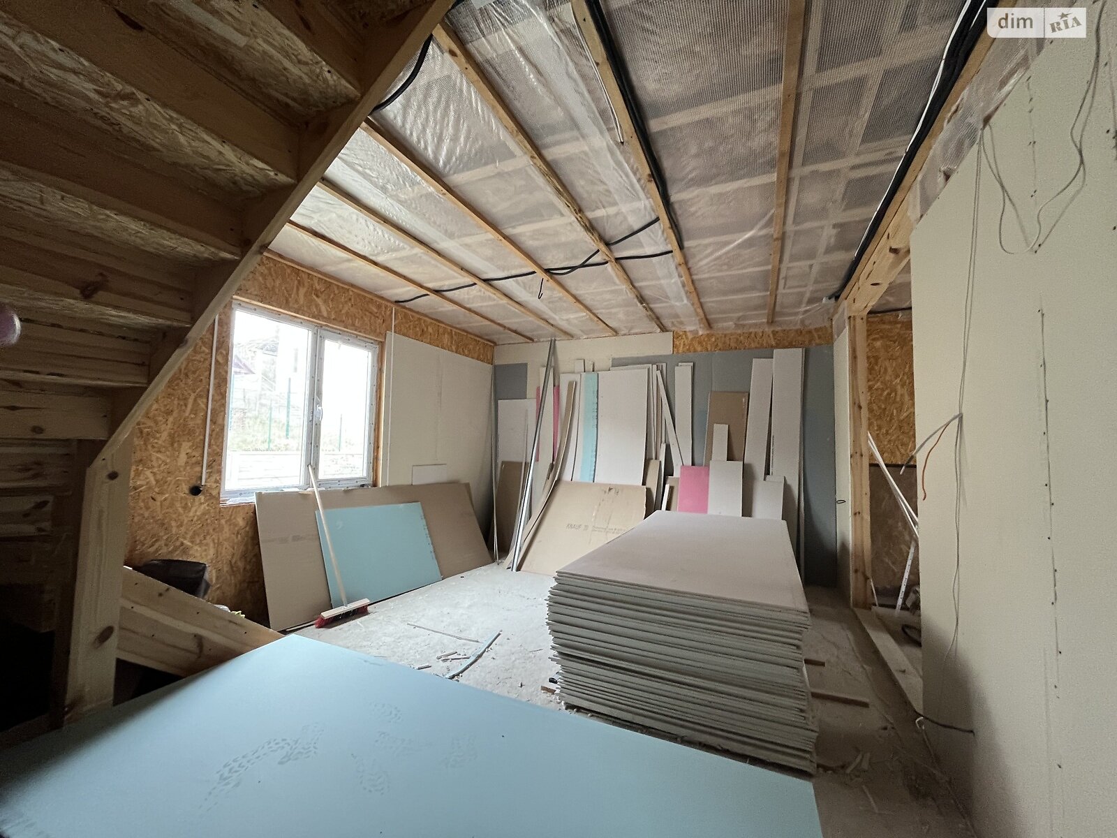 двоповерховий будинок, 146 кв. м, СІП. Продаж в Вінниці, район Старе місто фото 1