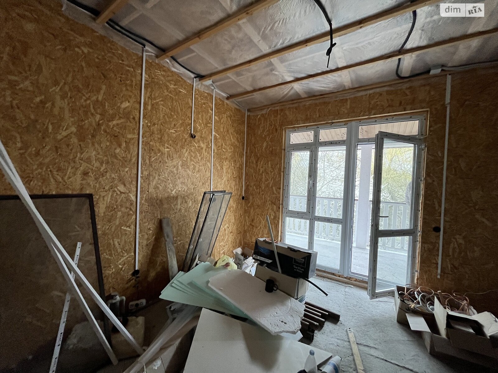 двоповерховий будинок, 146 кв. м, СІП. Продаж в Вінниці, район Старе місто фото 1