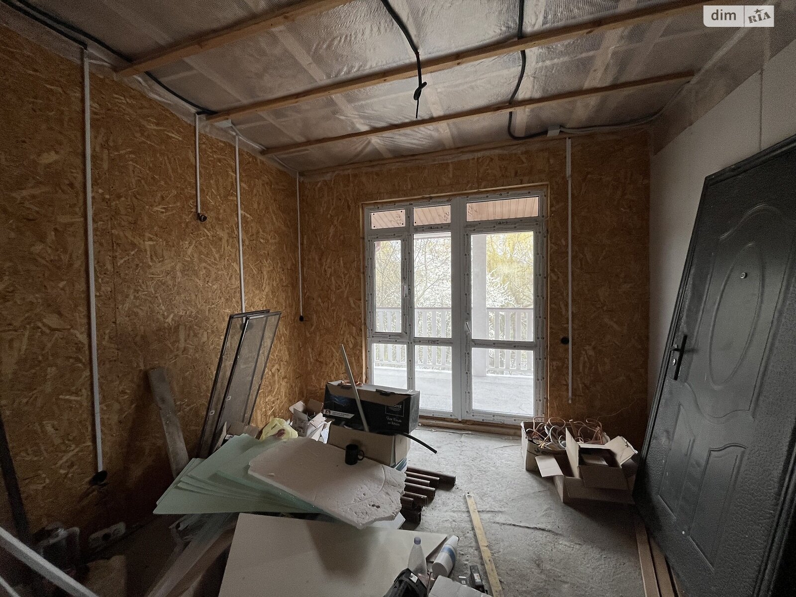 двоповерховий будинок, 146 кв. м, СІП. Продаж в Вінниці, район Старе місто фото 1