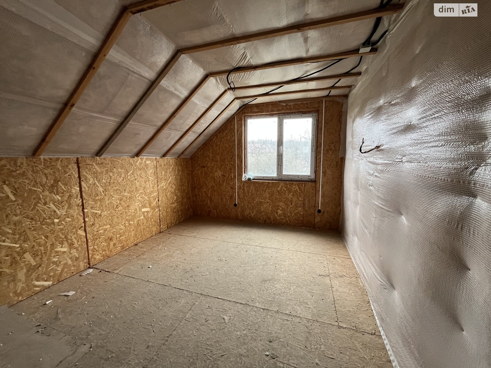 двоповерховий будинок, 146 кв. м, СІП. Продаж в Вінниці, район Старе місто фото 1