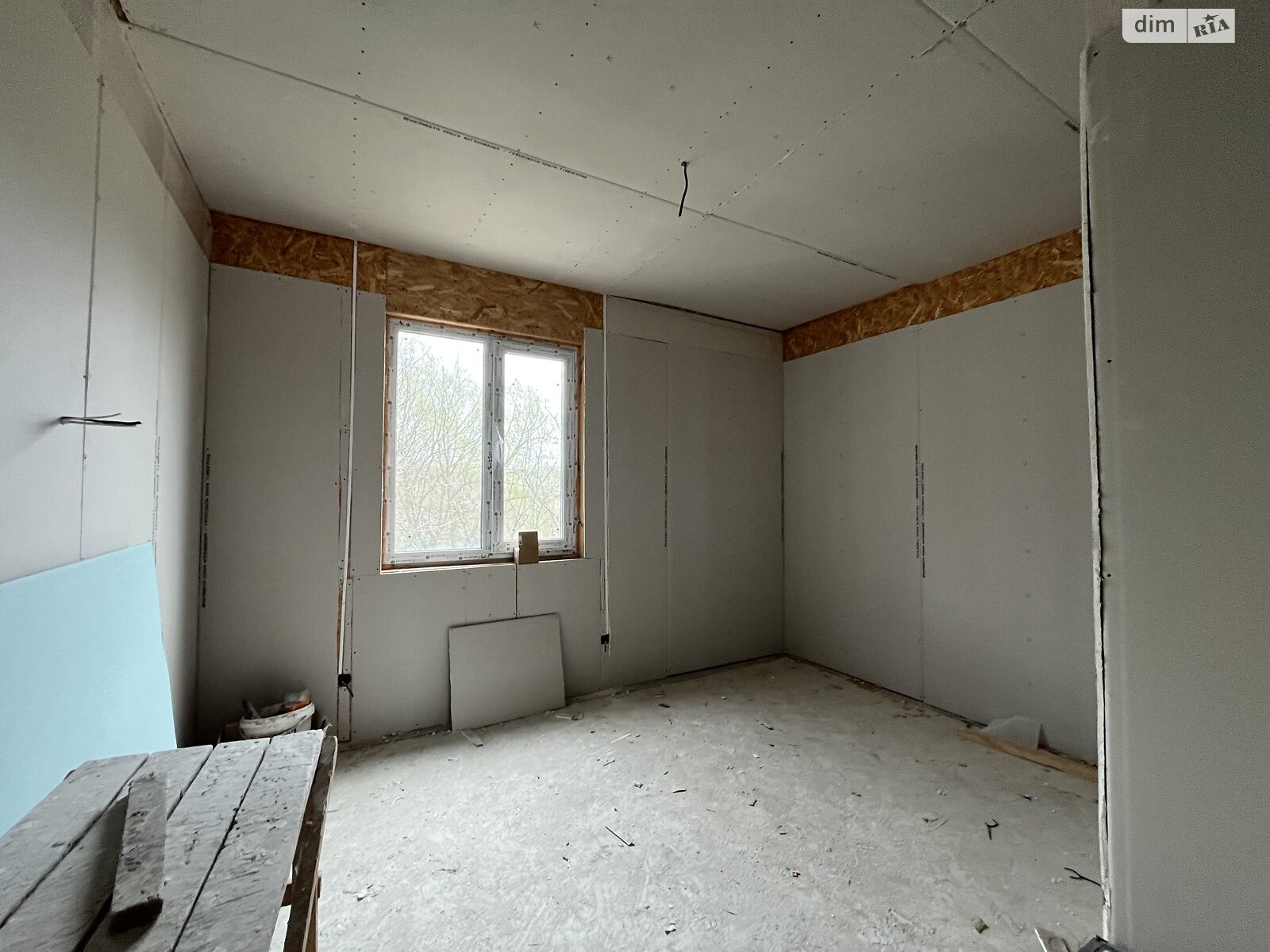 двоповерховий будинок, 146 кв. м, СІП. Продаж в Вінниці, район Старе місто фото 1