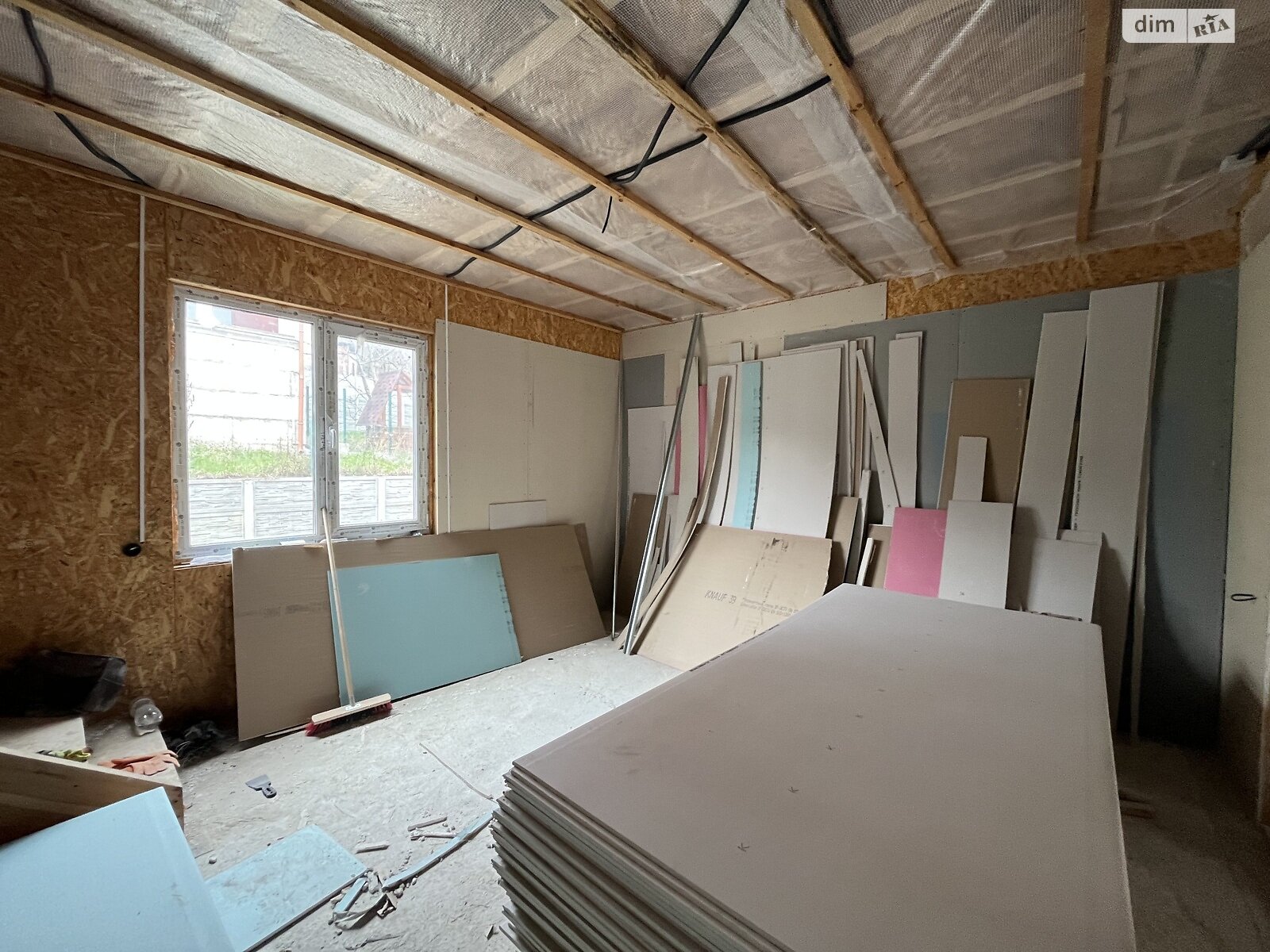 двоповерховий будинок, 146 кв. м, СІП. Продаж в Вінниці, район Старе місто фото 1