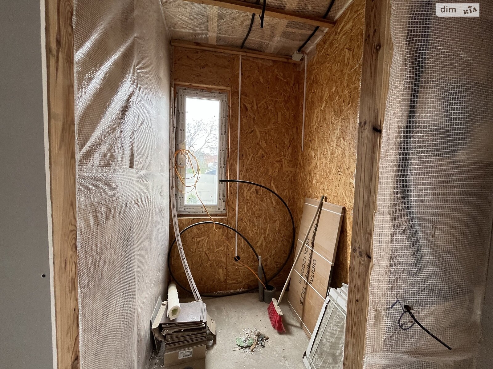 двоповерховий будинок, 146 кв. м, СІП. Продаж в Вінниці, район Старе місто фото 1