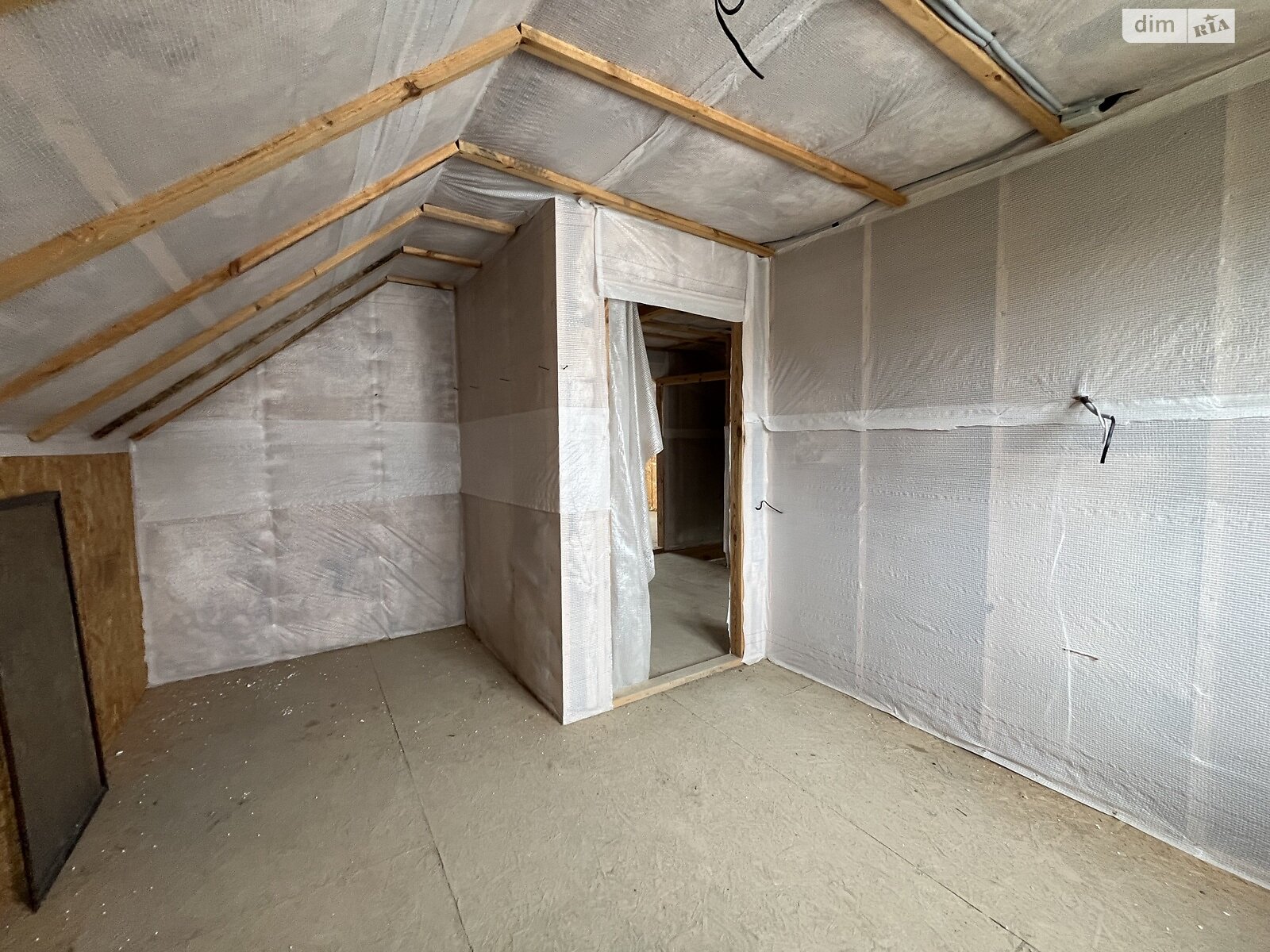 двоповерховий будинок, 146 кв. м, СІП. Продаж в Вінниці, район Старе місто фото 1