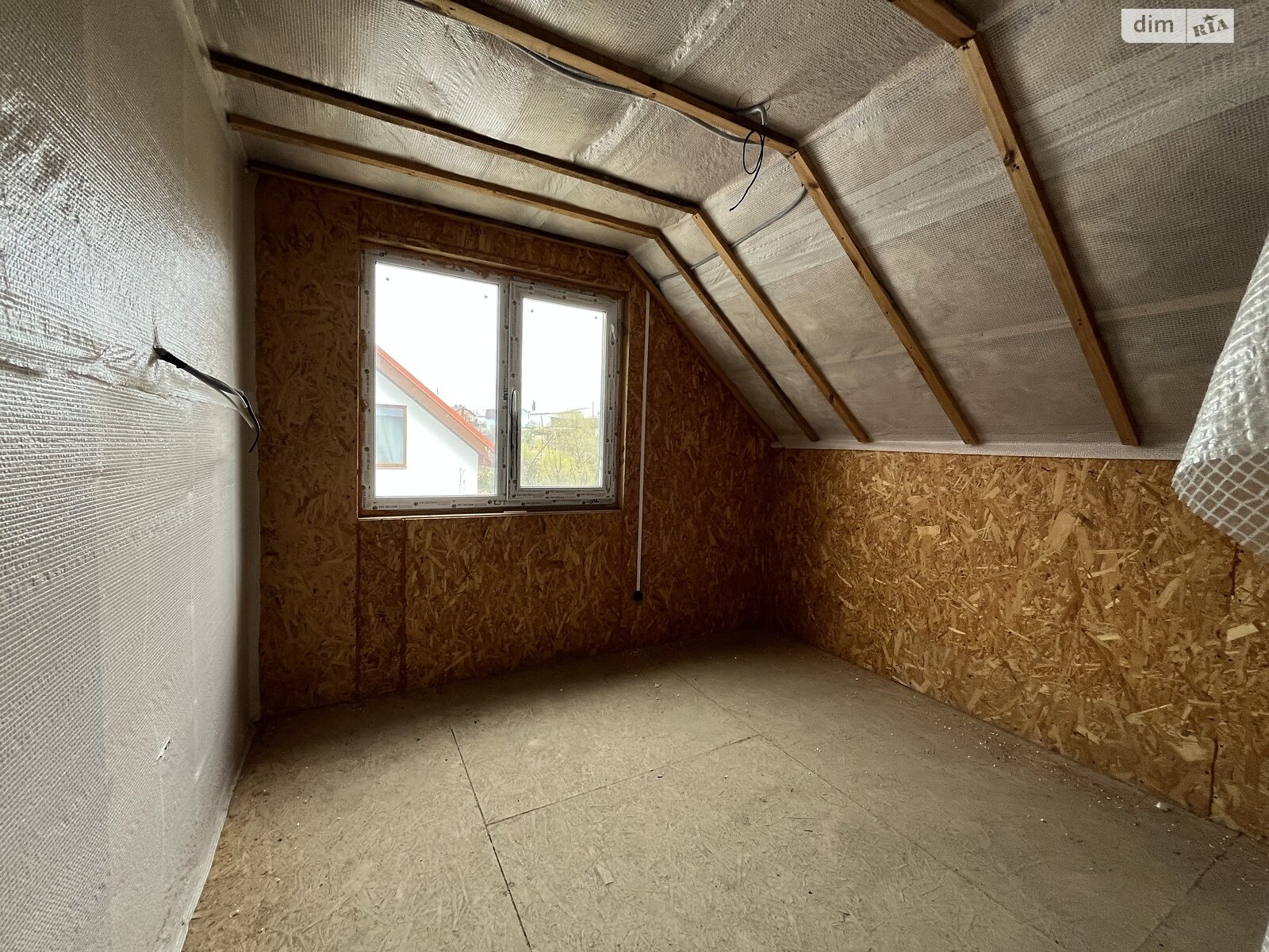 двоповерховий будинок, 146 кв. м, СІП. Продаж в Вінниці, район Старе місто фото 1