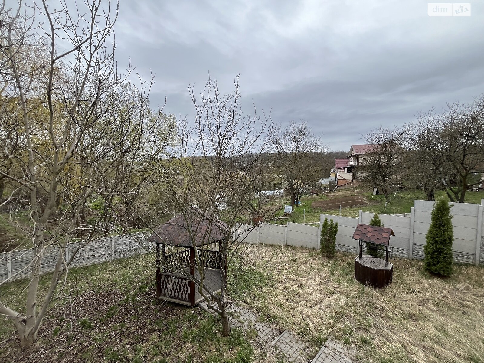 двоповерховий будинок, 146 кв. м, СІП. Продаж в Вінниці, район Старе місто фото 1